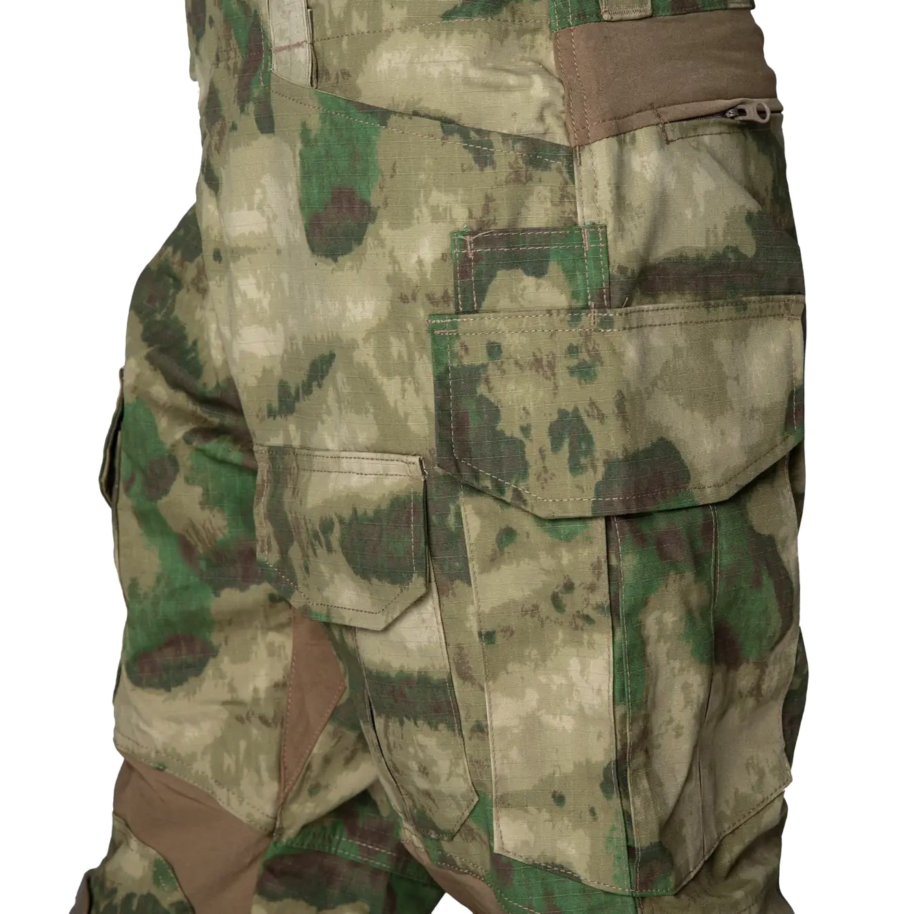 Штани Specna Arms SATAC Combat G3 - ACT FG