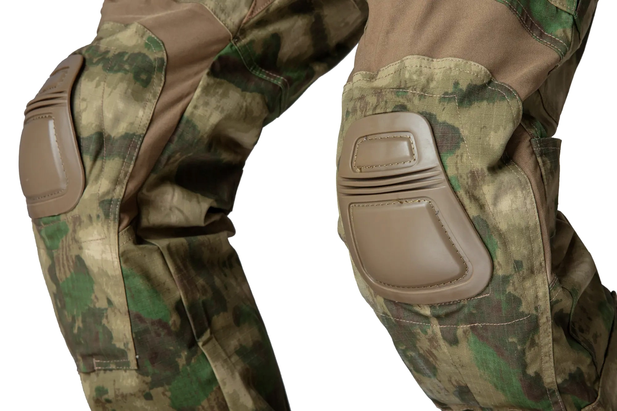 Штани Specna Arms SATAC Combat G3 - ACT FG