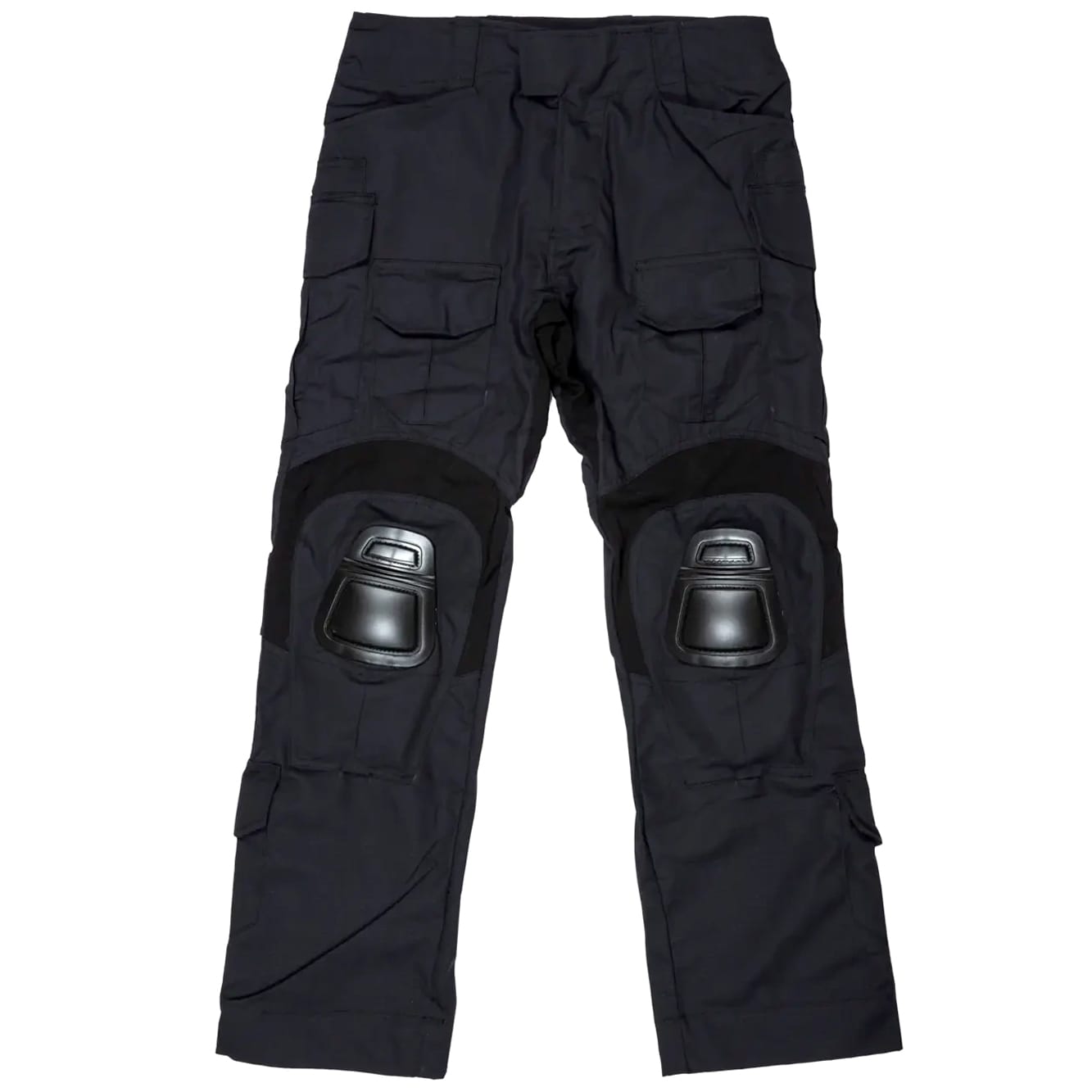 Штани Specna Arms SATAC Combat G3 - Black