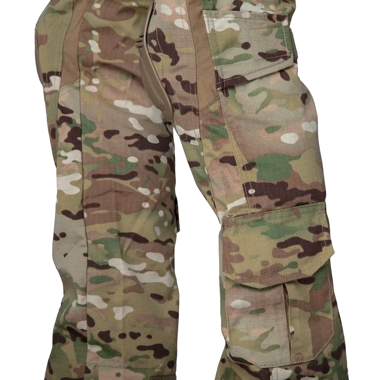 Spodnie Specna Arms SATAC Combat G3 - MultiCam