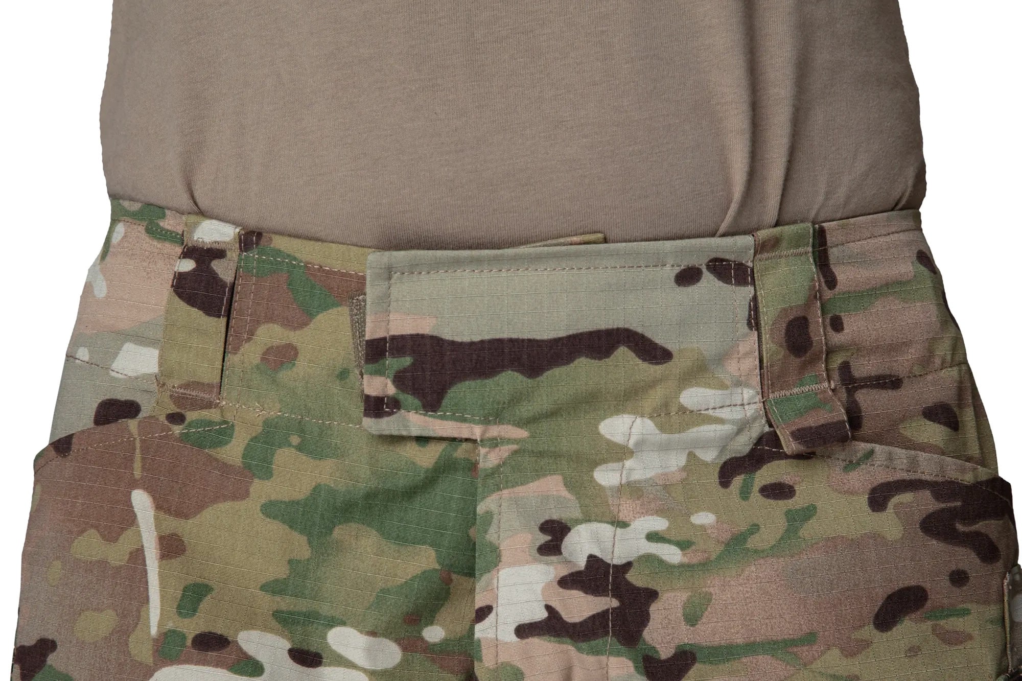 Spodnie Specna Arms SATAC Combat G3 - MultiCam