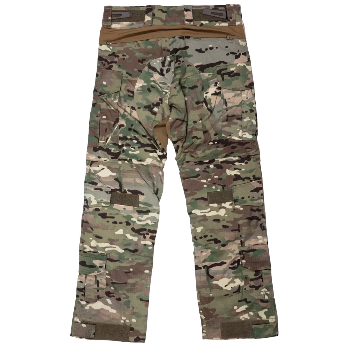 Spodnie Specna Arms SATAC Combat G3 - MultiCam