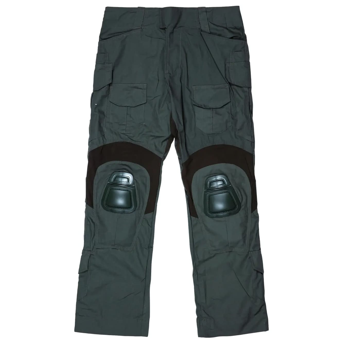 Spodnie Specna Arms SATAC Combat G3 - Olive