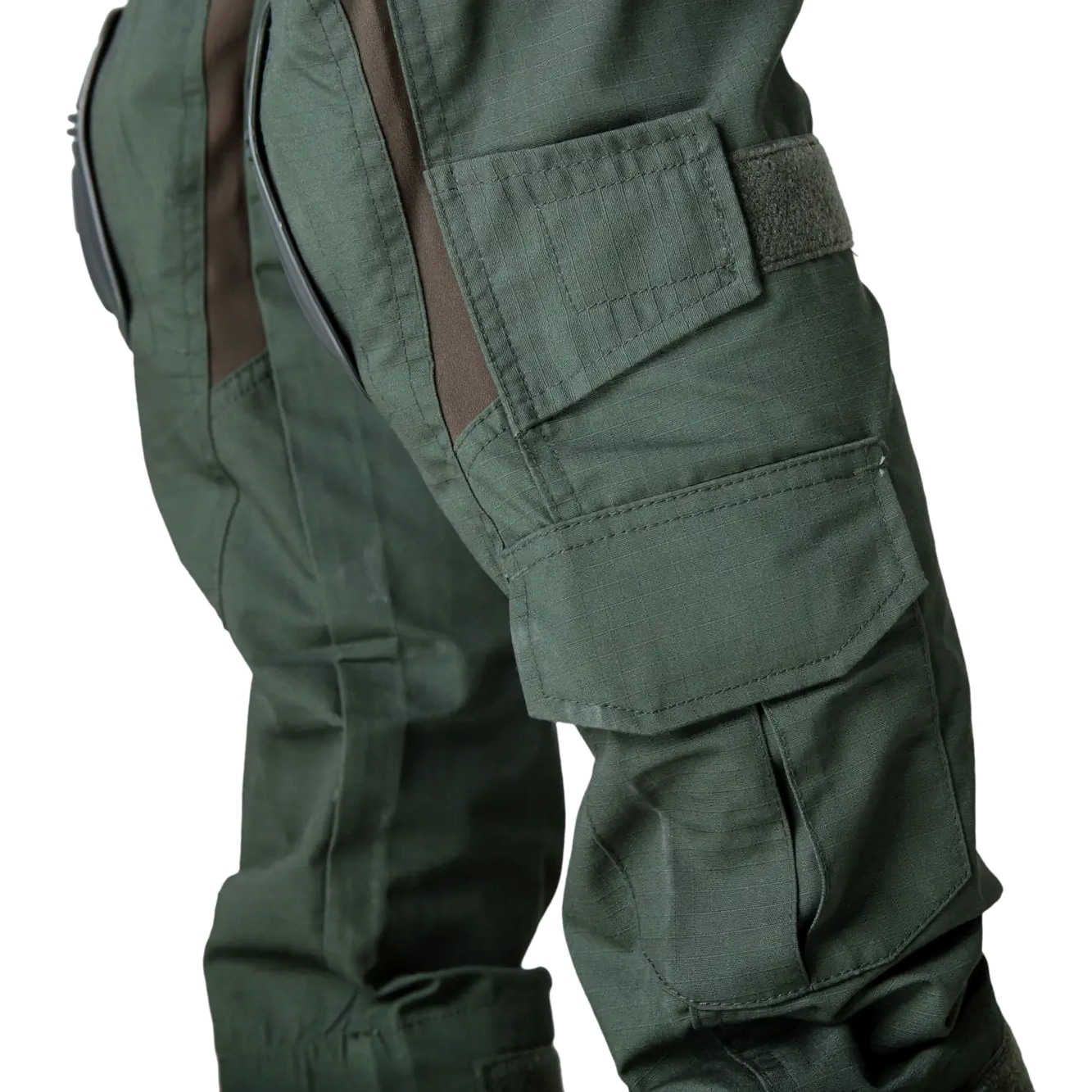 Spodnie Specna Arms SATAC Combat G3 - Olive