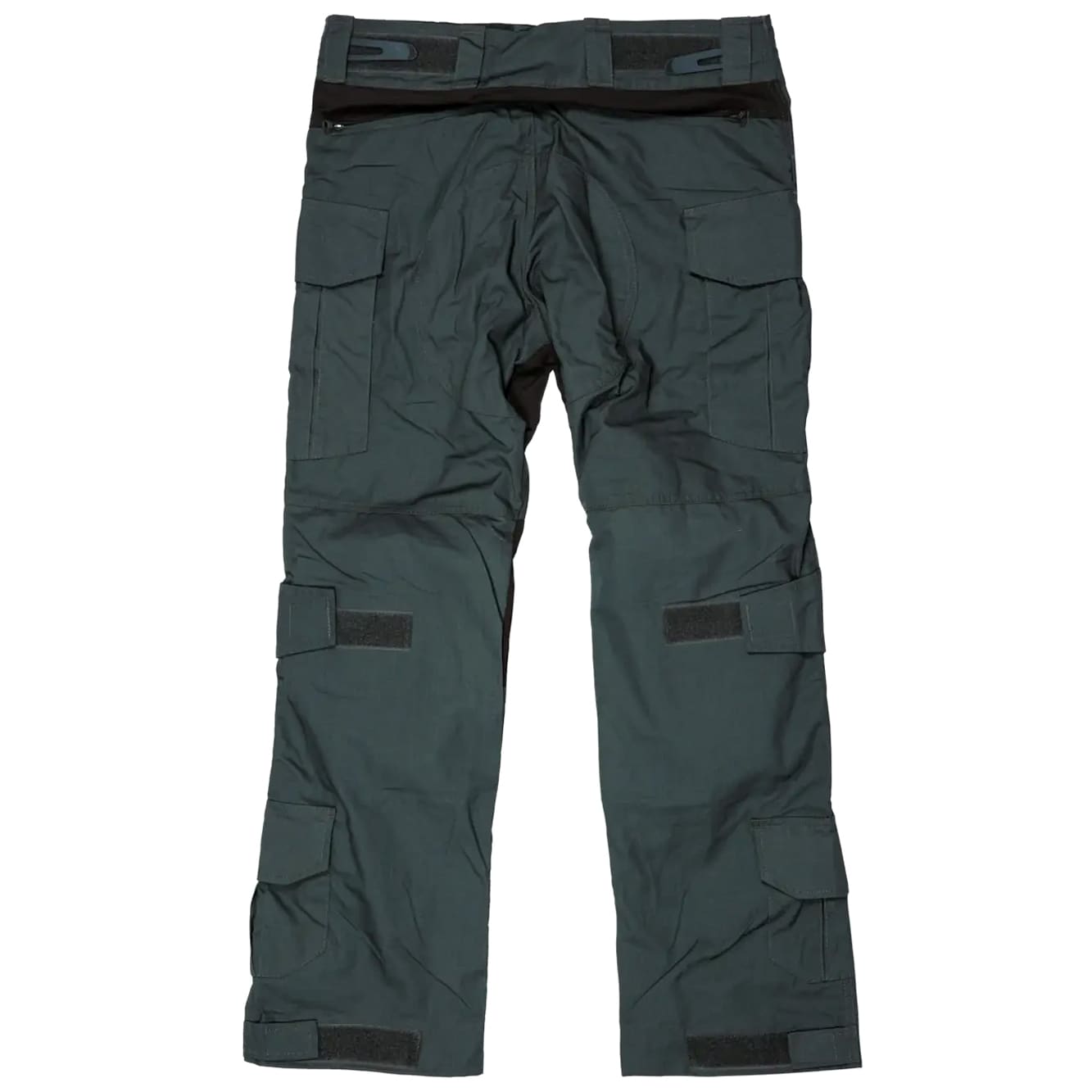 Spodnie Specna Arms SATAC Combat G3 - Olive