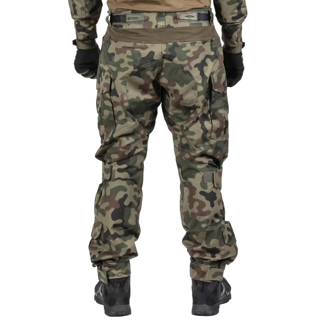 Штани Specna Arms SATAC Combat G3 - wz.93 