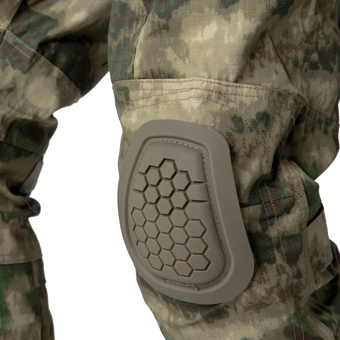 Штани Specna Arms SATAC Combat G4 - ACT FG