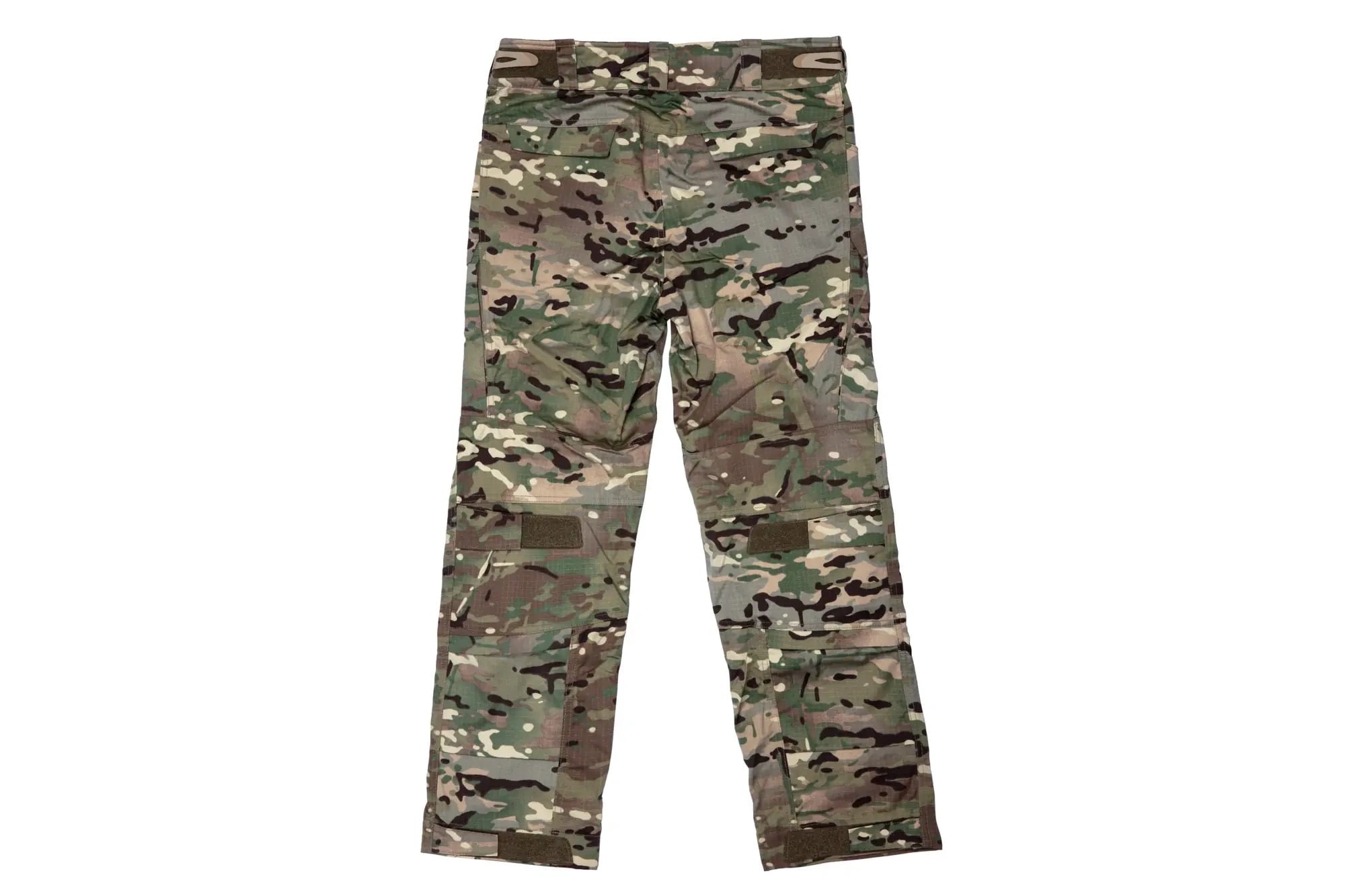 Spodnie Specna Arms SATAC Combat G4 - MultiCam