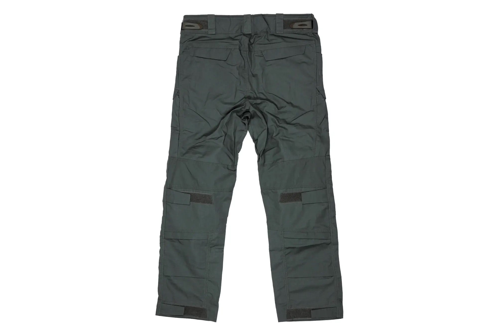 Штани Specna Arms SATAC Combat G4 - Olive