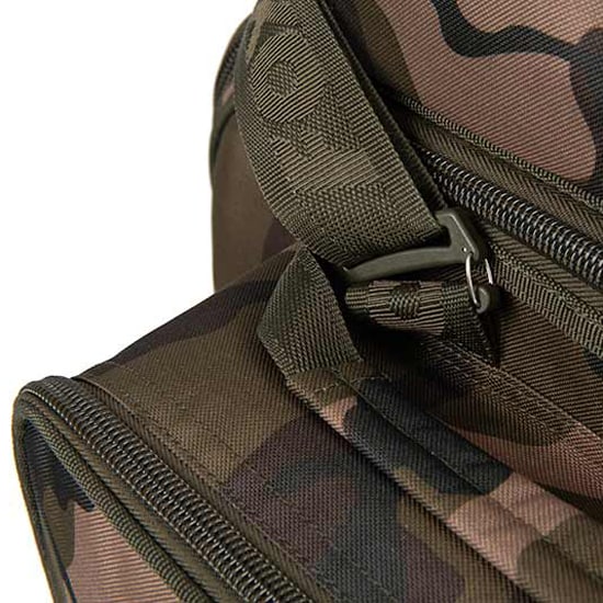 Термічна сумка Fox Camolite 2 Person Cooler Food Bag - обідній набір для 2 осіб
