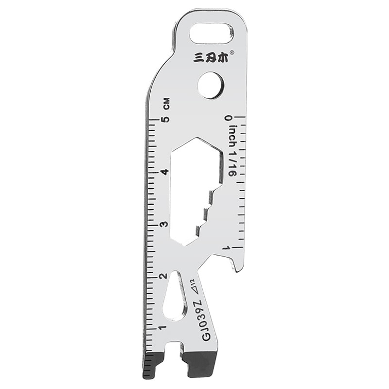 Multitool Sanrenmu GJ039Z