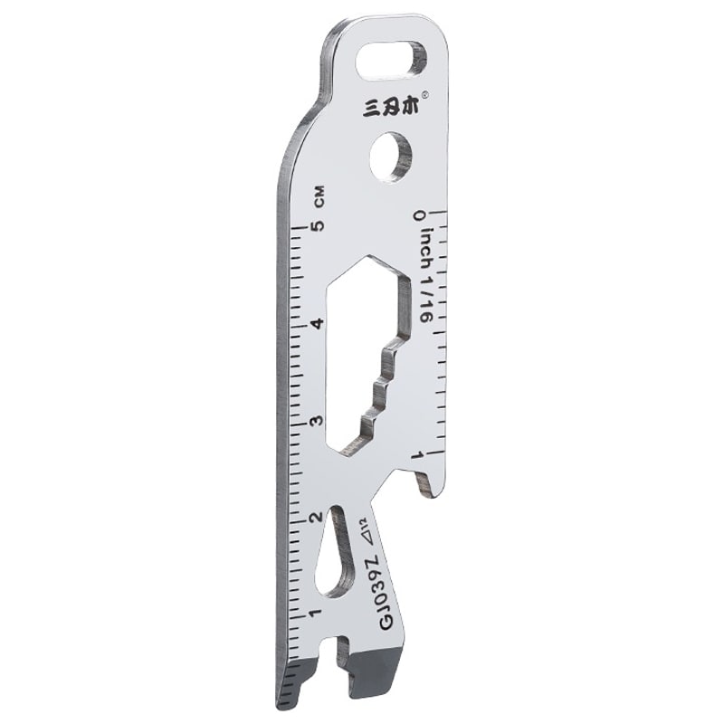 Multitool Sanrenmu GJ039Z