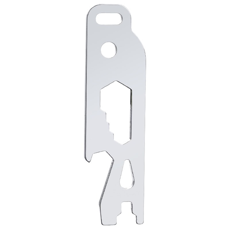 Multitool Sanrenmu GJ039Z