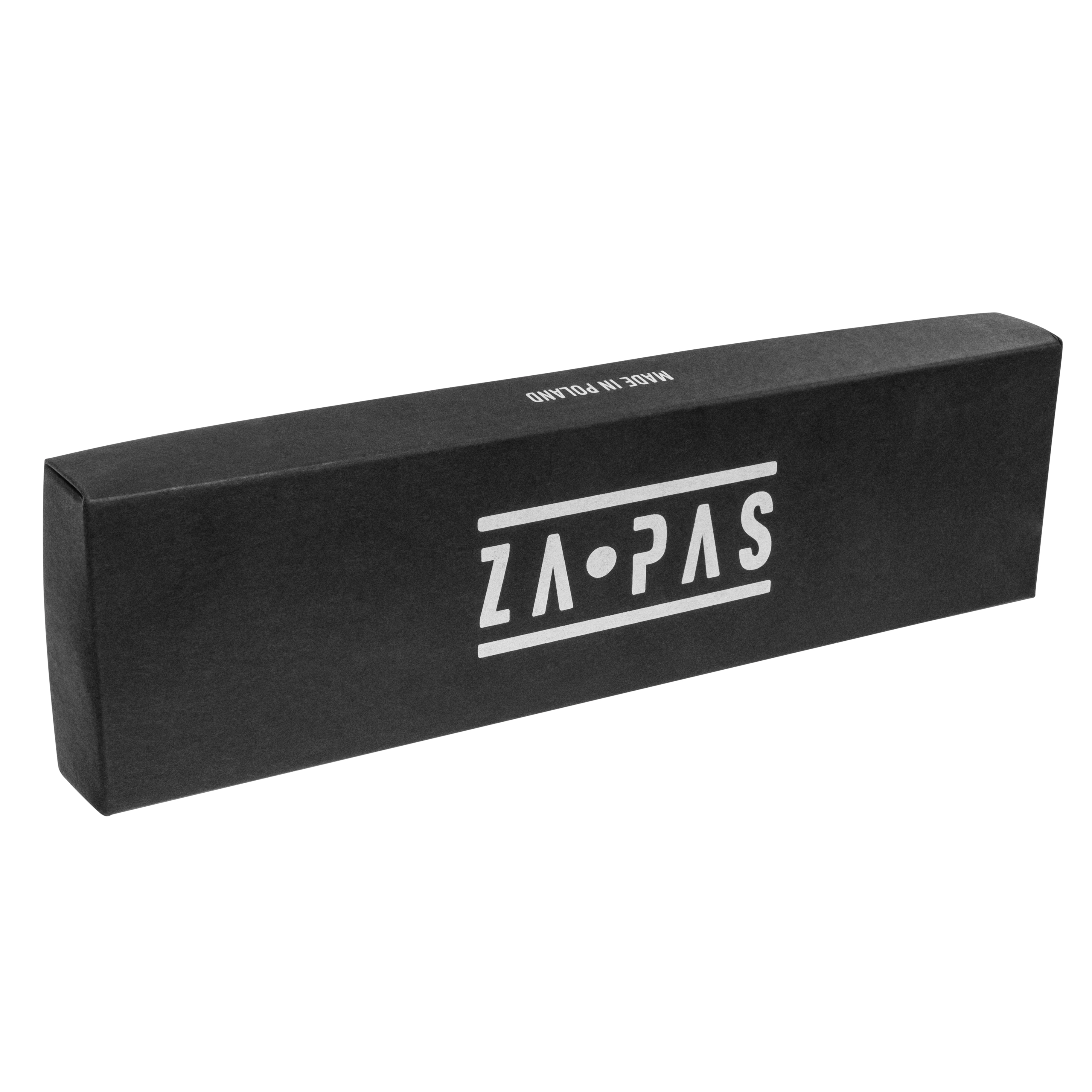 Ніж Za-Pas Vidi O2 - Stonewash