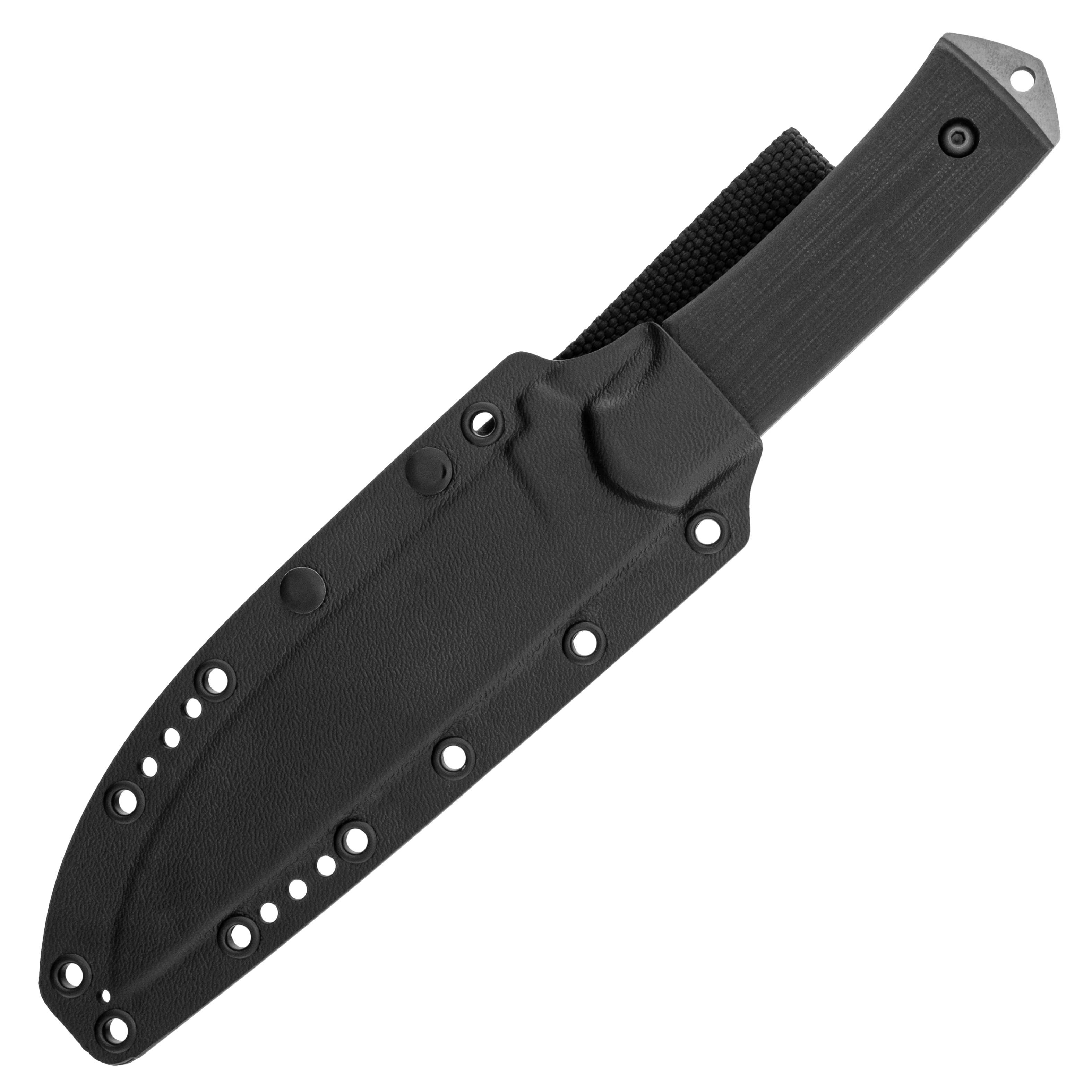 Ніж Za-Pas Vidi O2 - Stonewash