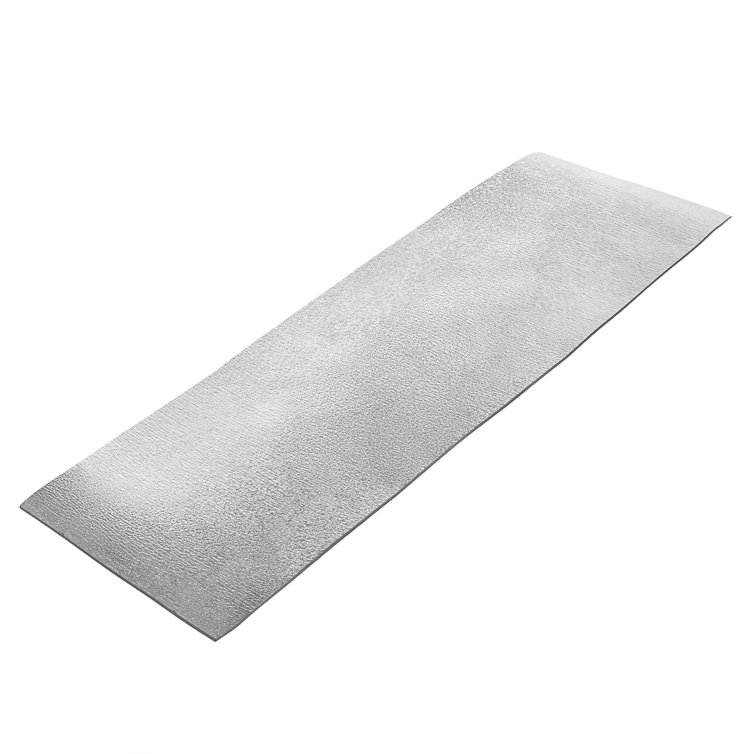 Каремат Bushmen Alu XPE 8 мм