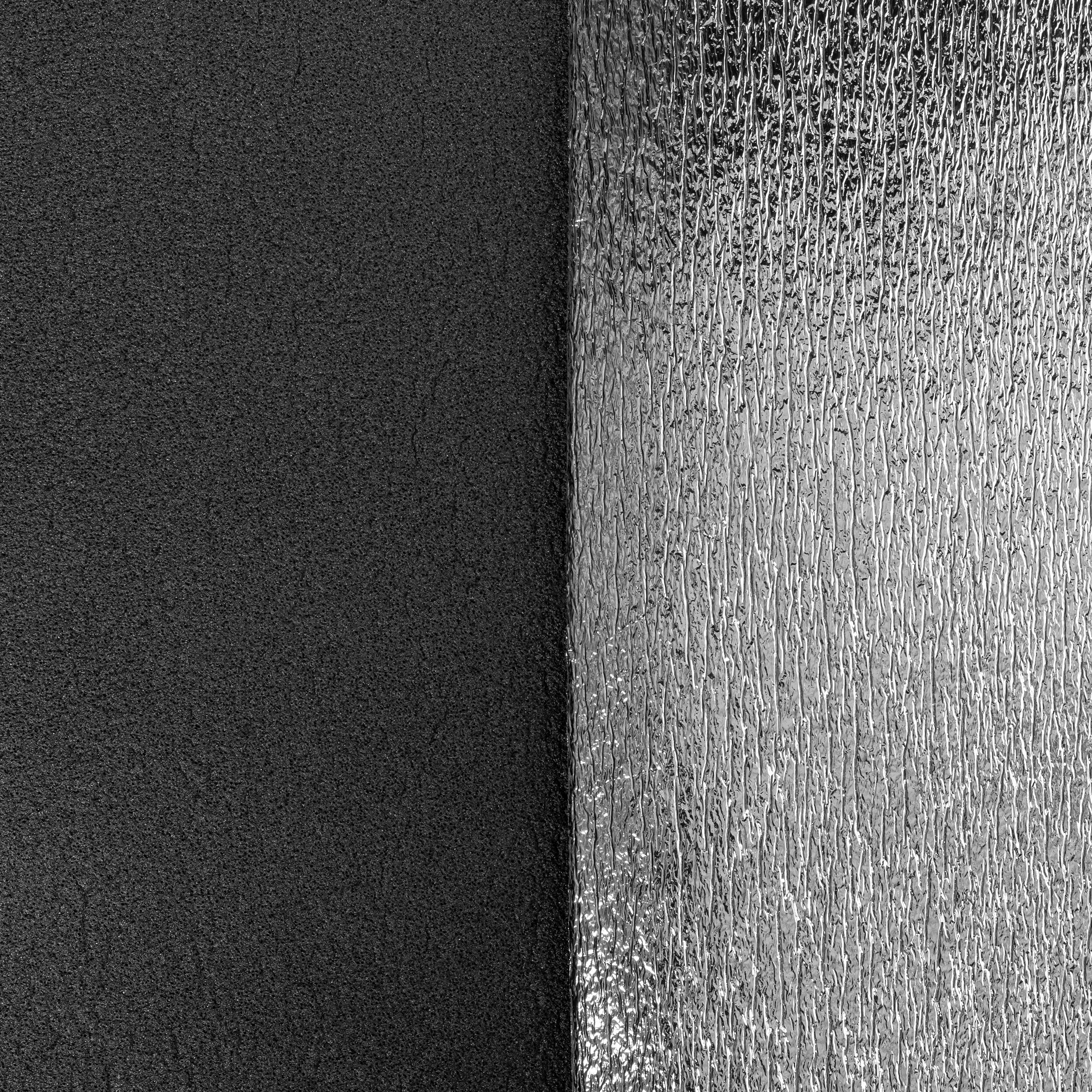 Каремат Bushmen Alu XPE 8 мм