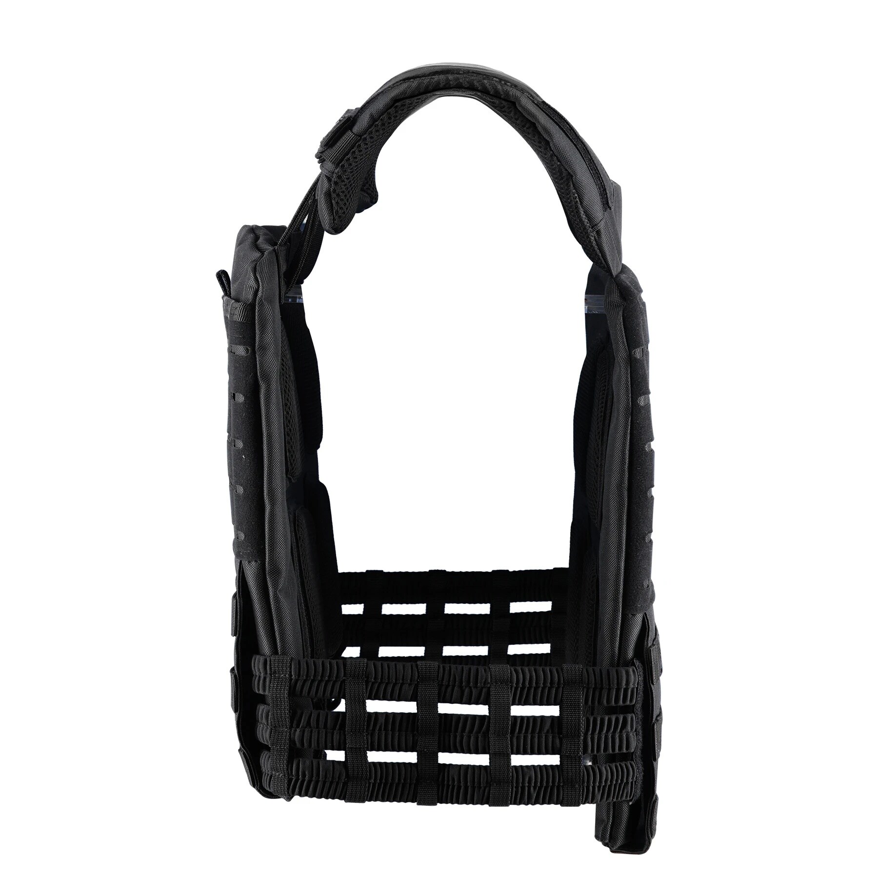 Kamizelka obciążeniowa HMS Premium TKO - 13,5 kg