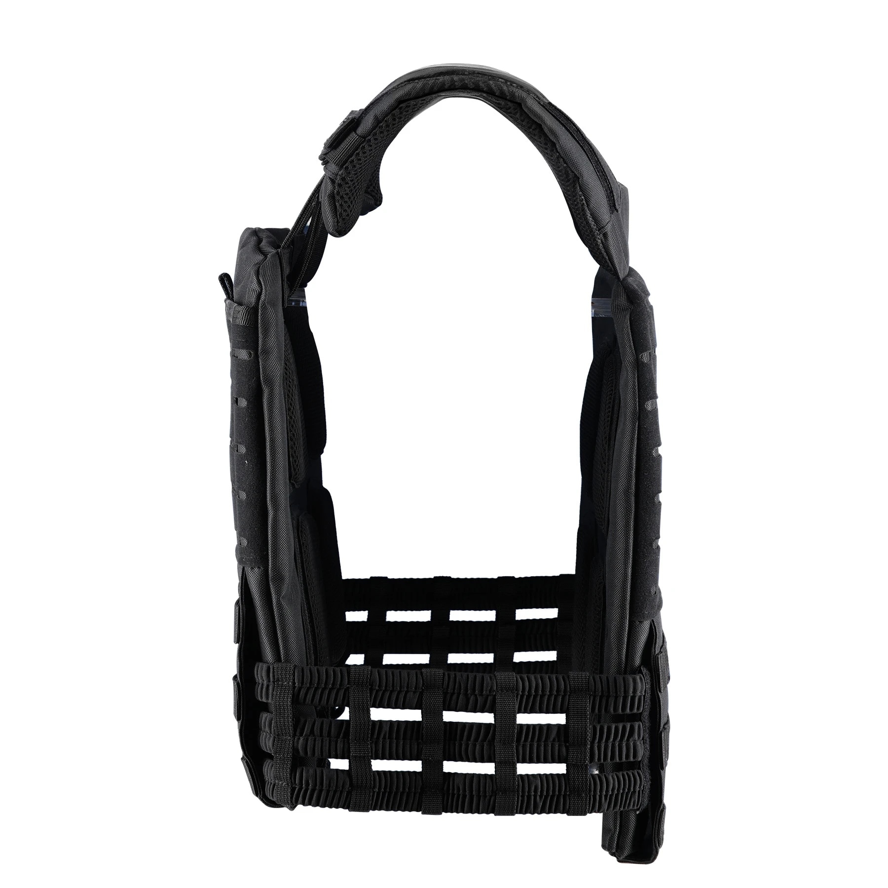 Kamizelka obciążeniowa HMS Premium TKO - 6,5 kg