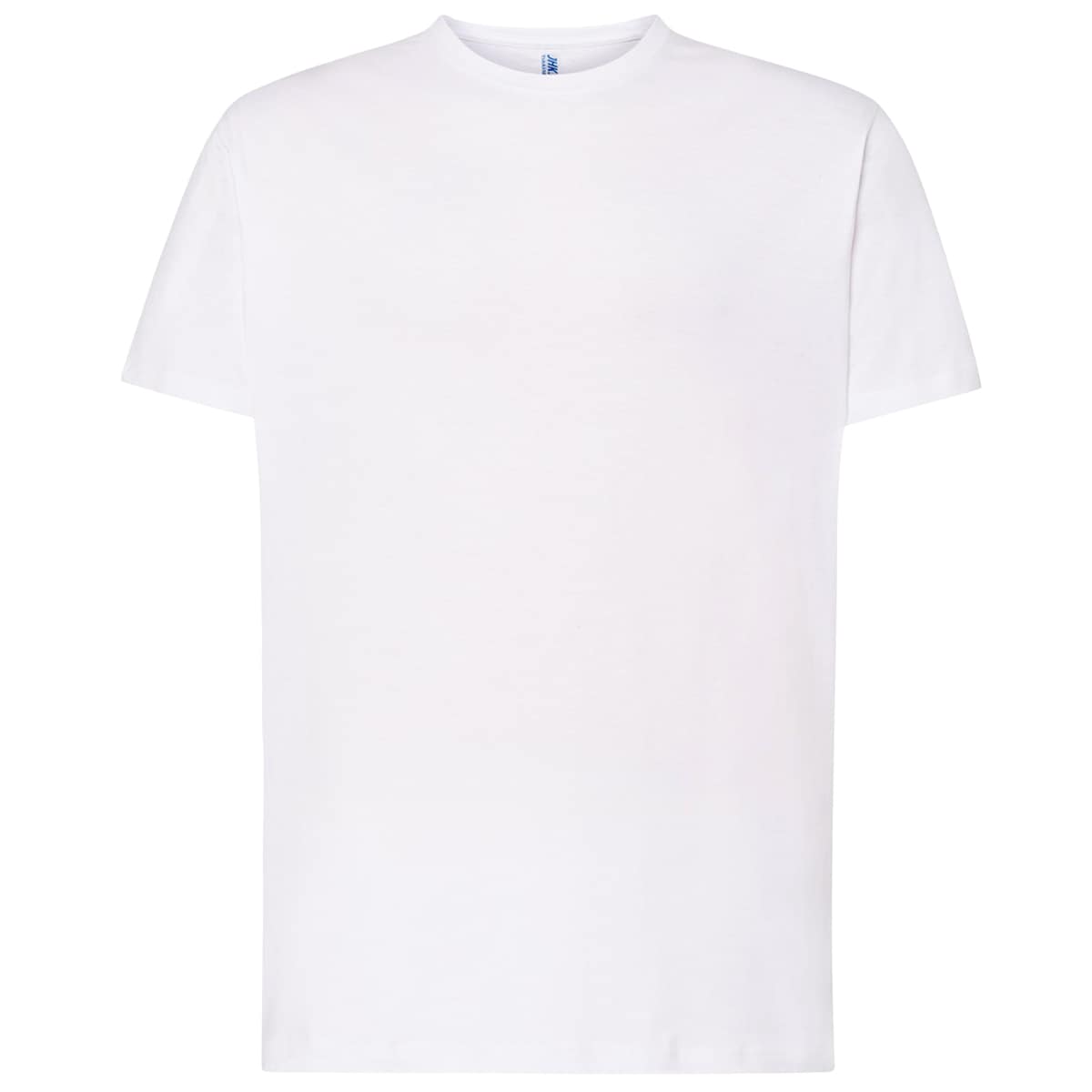 Військова футболка T-shirt - White
