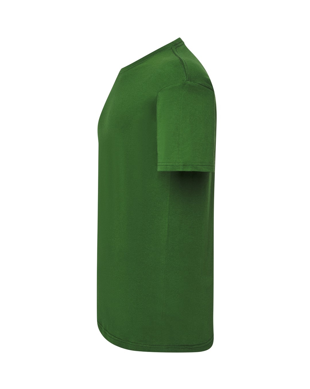 Військова футболка T-shirt - Bottle Green