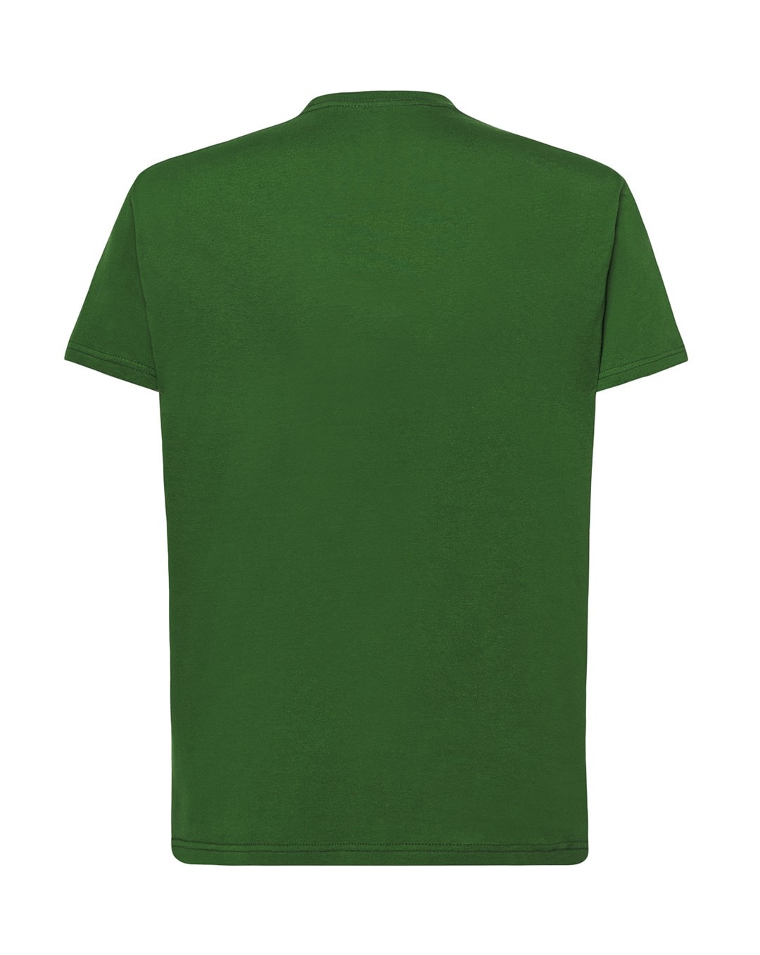 Військова футболка T-shirt - Bottle Green