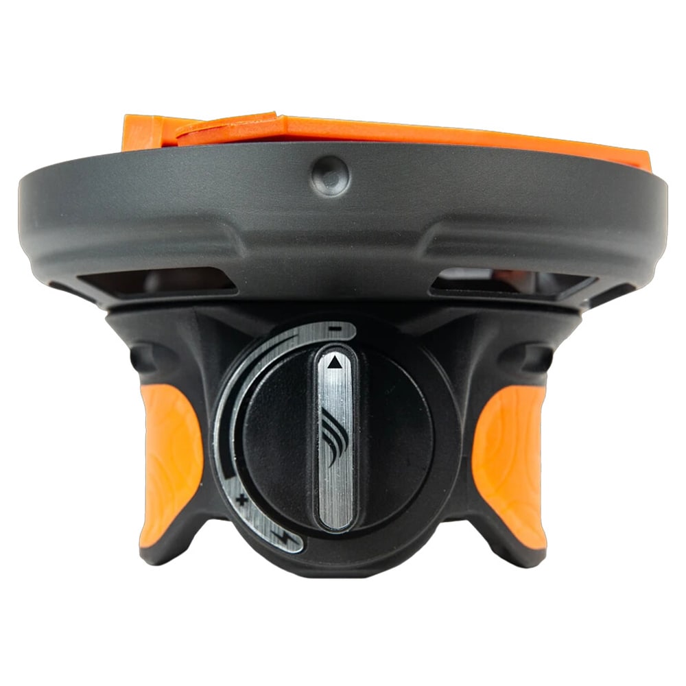 Kuchenka turystyczna Jetboil Flash 2.0 z garnkiem - Mountainscape