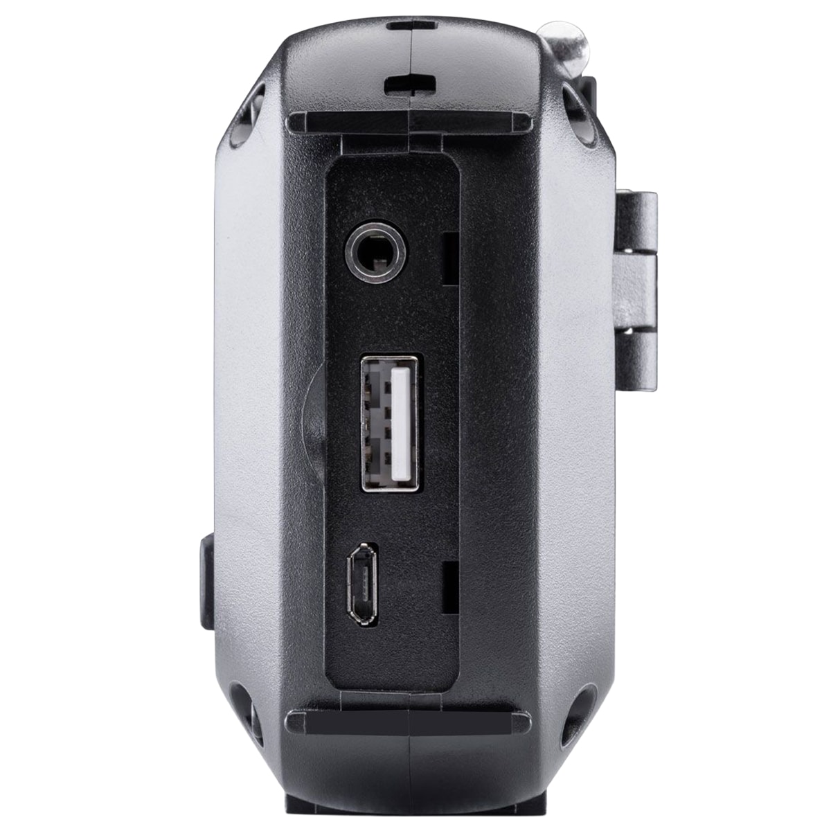 Powerbank Midland ER100