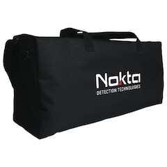 Torba Nokta Universal Carrying Bag na wykrywacz metali