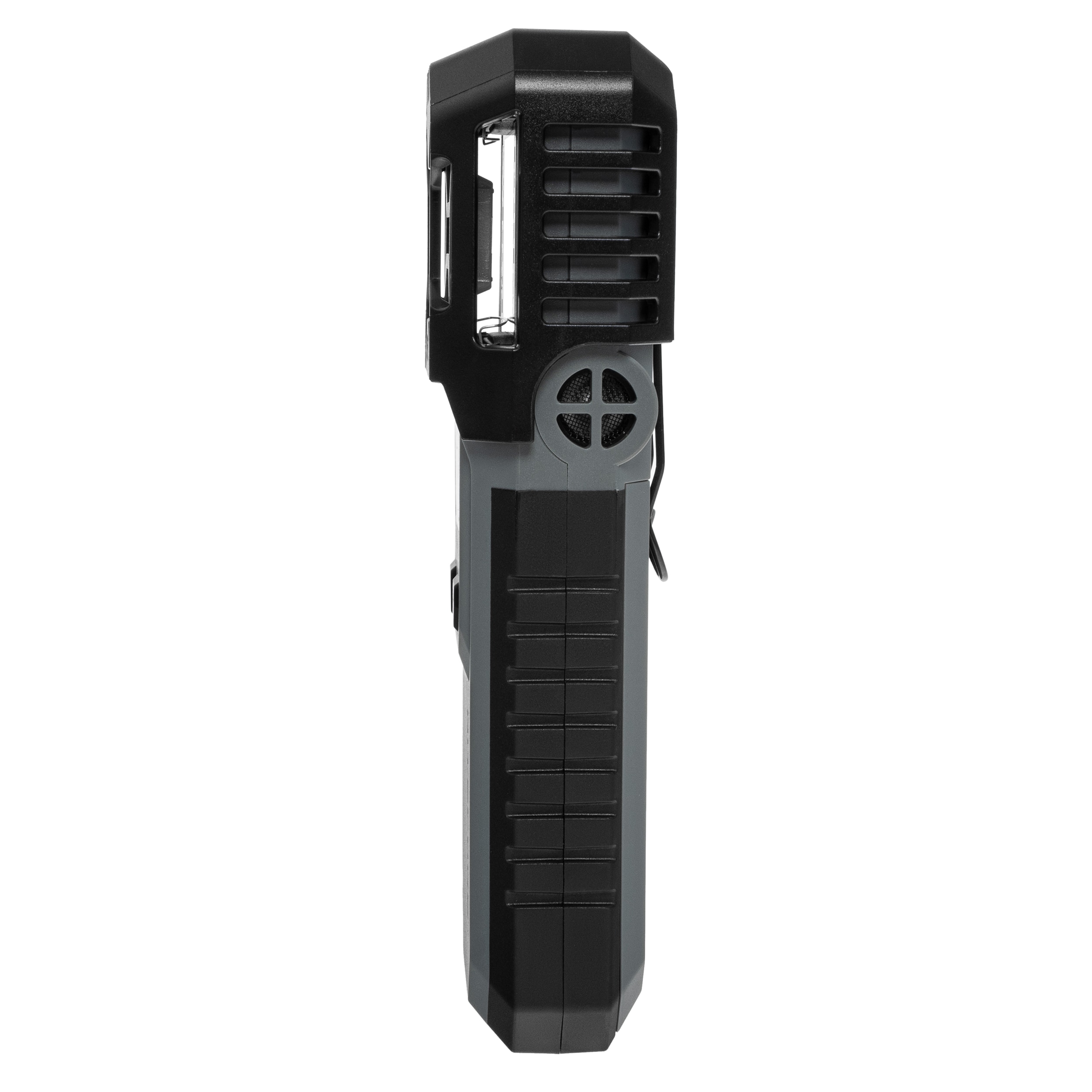 Bezprzewodowy odstraszacz komarów Nitecore EMR10 Lite - Black