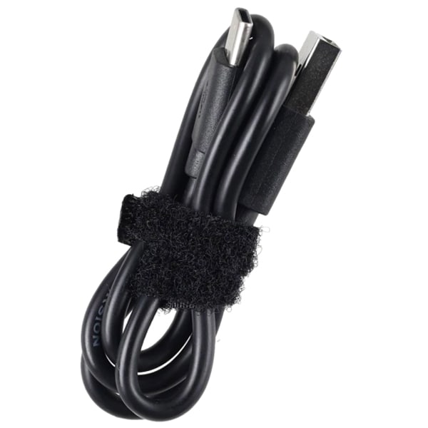 Бездротовий відлякувач комарів Nitecore EMR40 - Black