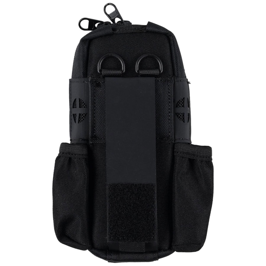 Obudowa Nitecore NRH10 do odstraszacza komarów EMR10 - Black