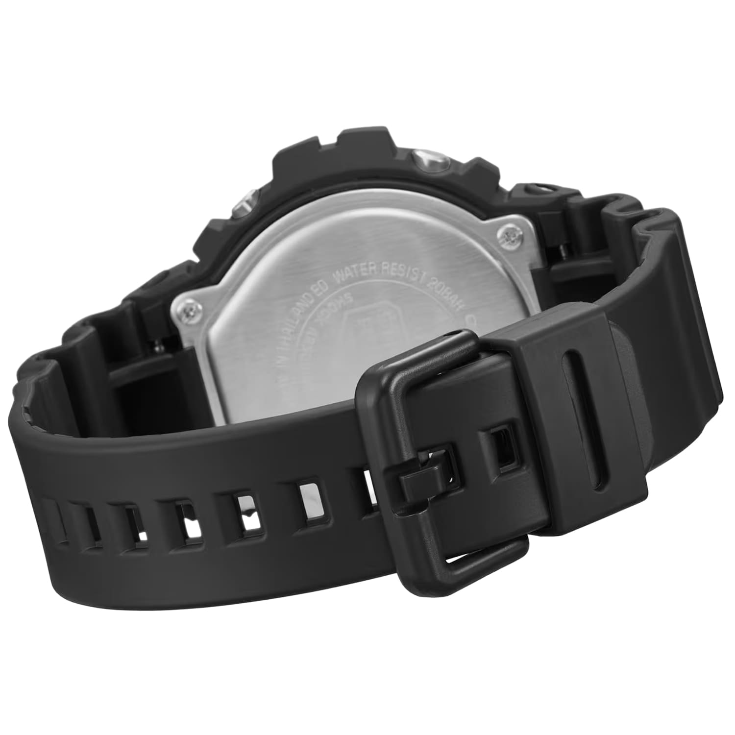 Zegarek Casio G-Shock Original DW-6900U-1ER