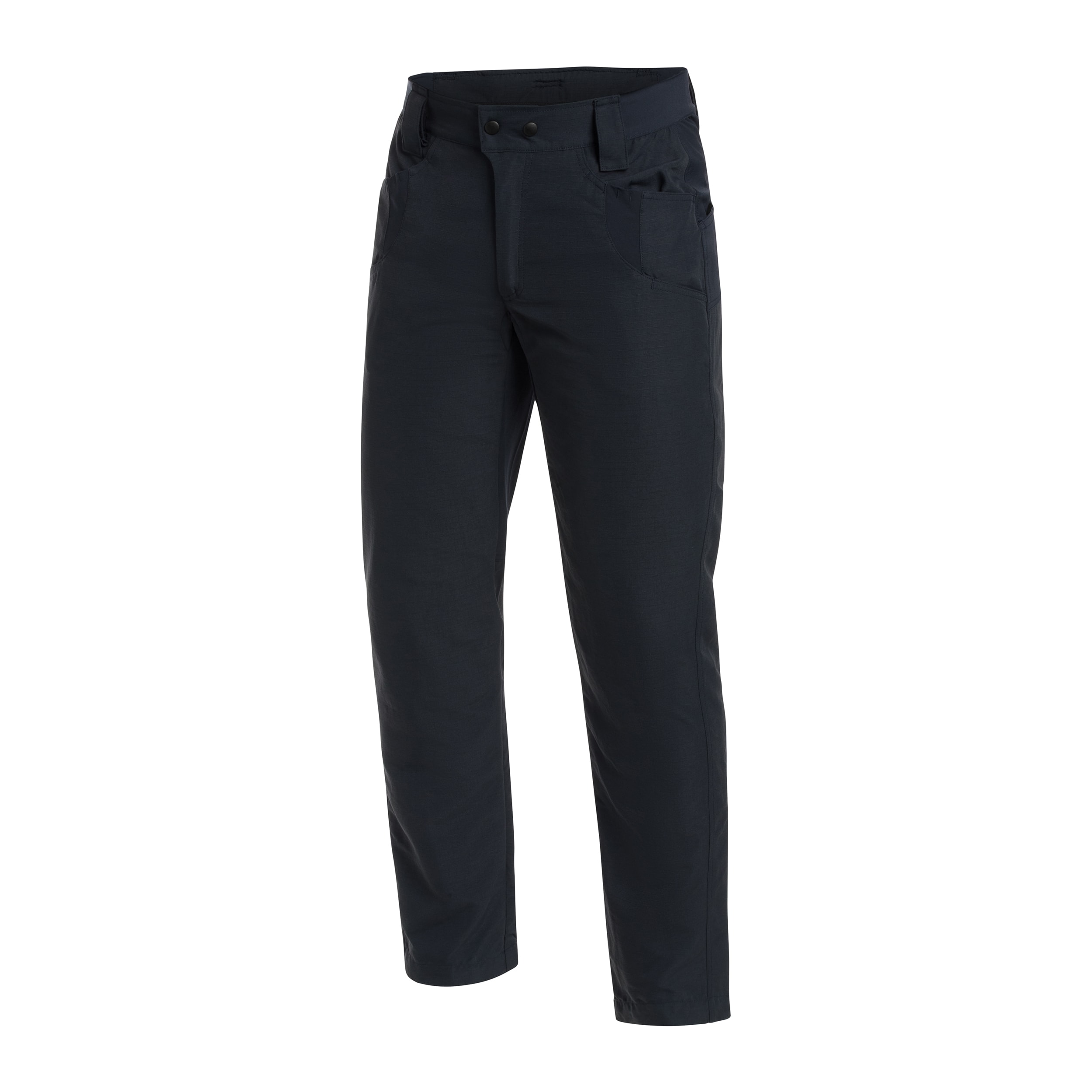 Штани UF PRO P-40 Mark I Range - Navy Blue
