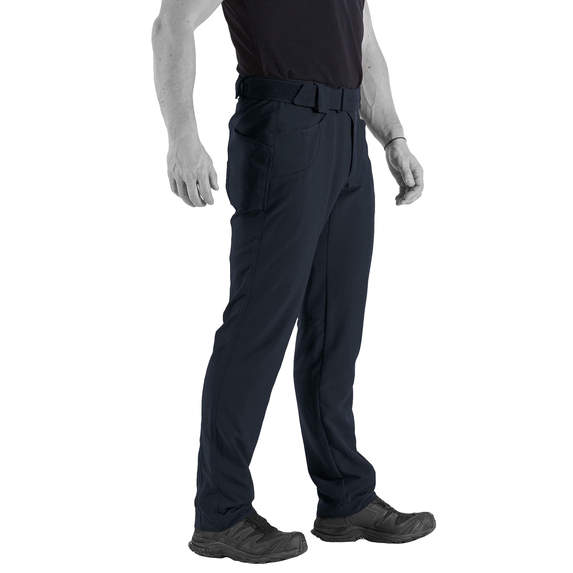 Spodnie UF PRO P-40 Mark I Range - Navy Blue
