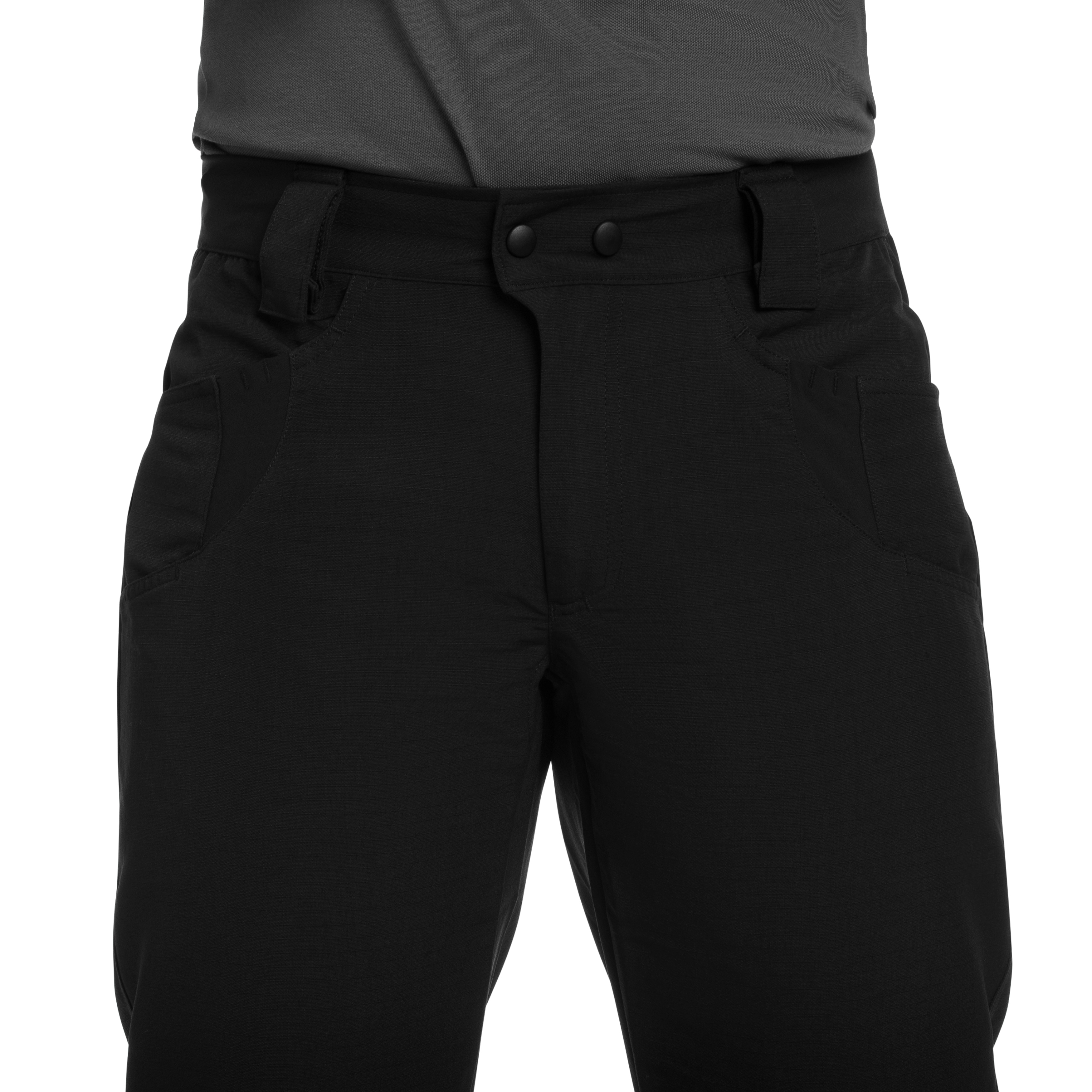 Spodnie UF PRO P-40 Mark I Range - Black