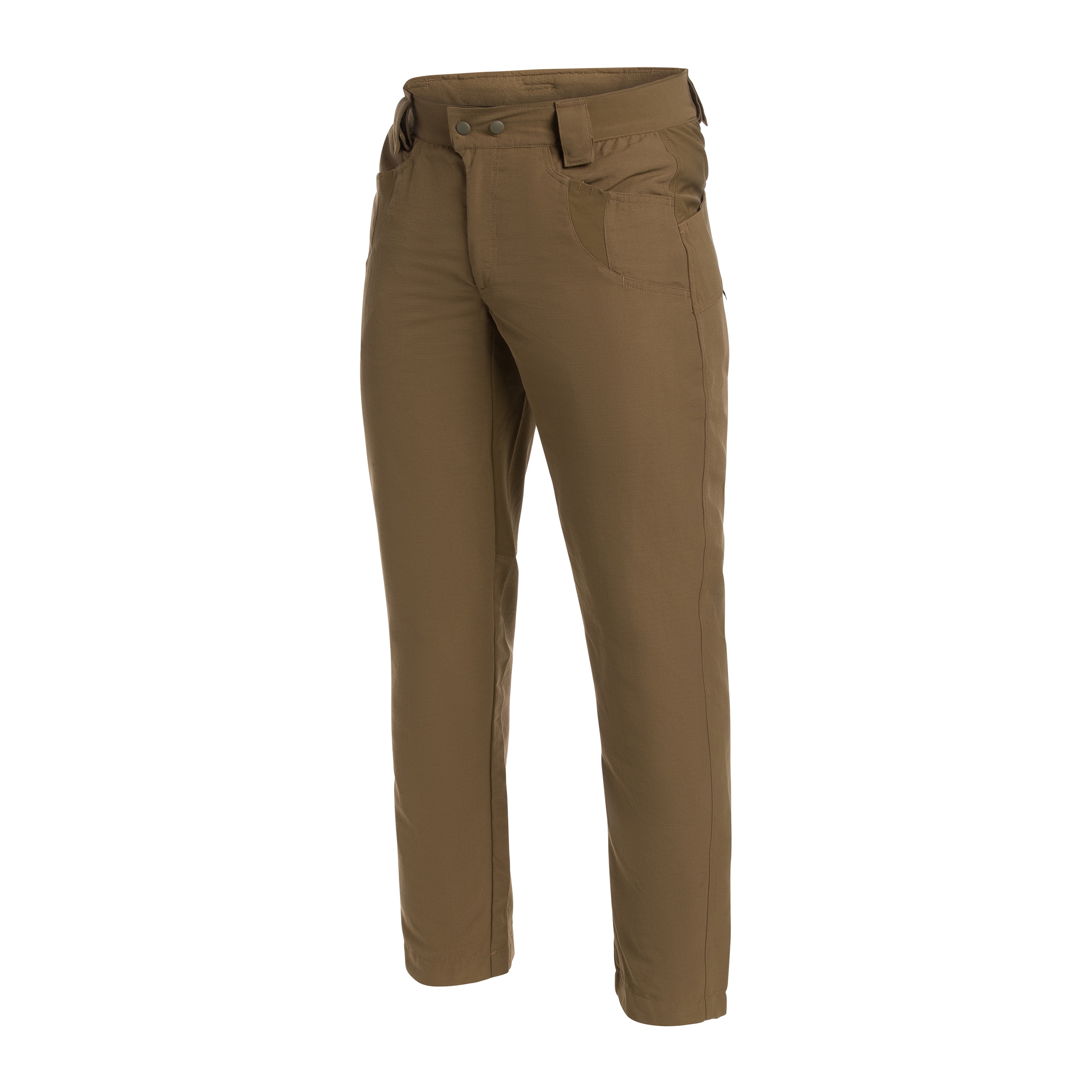 Spodnie UF PRO P-40 Mark I Range - Kangaroo