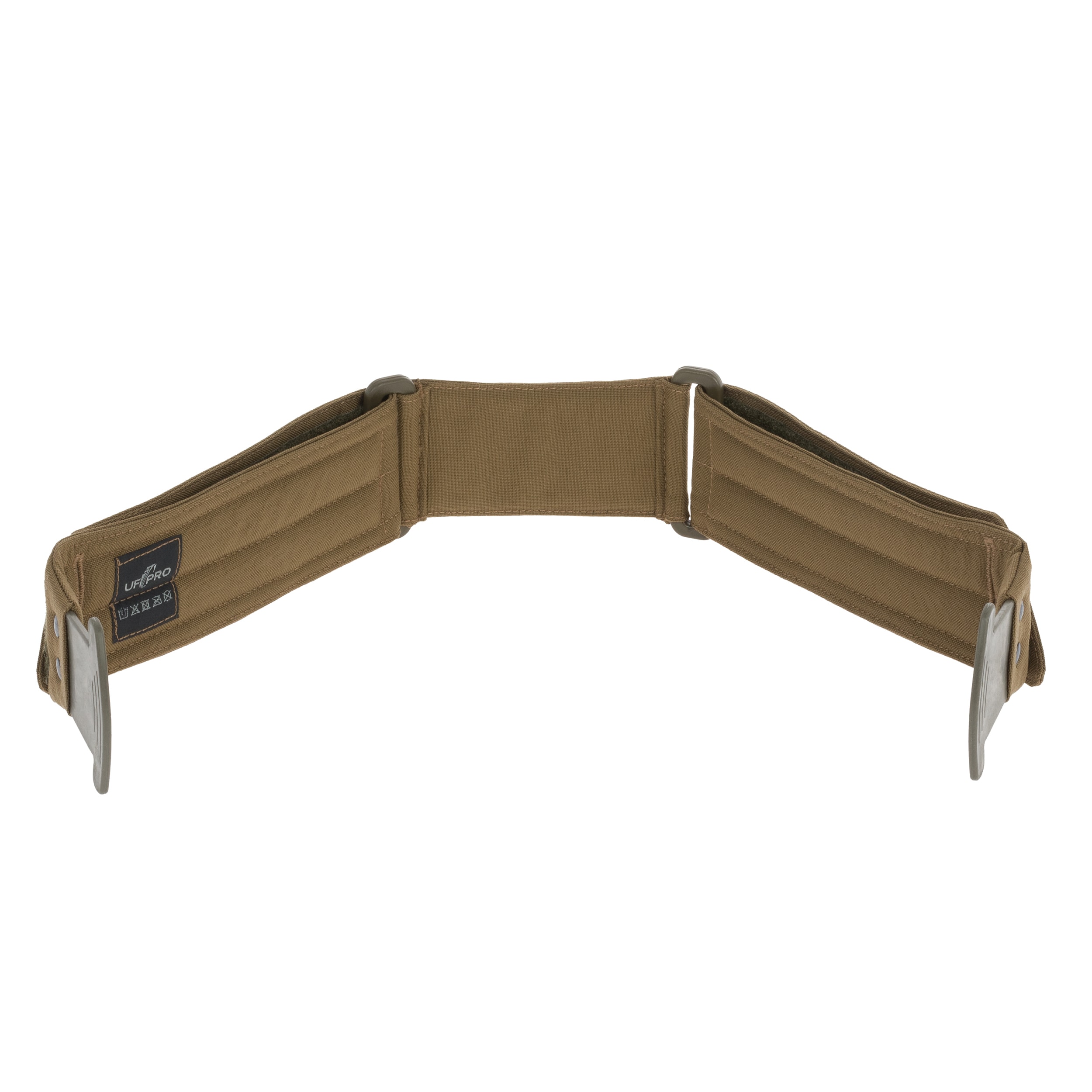 Pas UF PRO Waist/Flex - Kangaroo