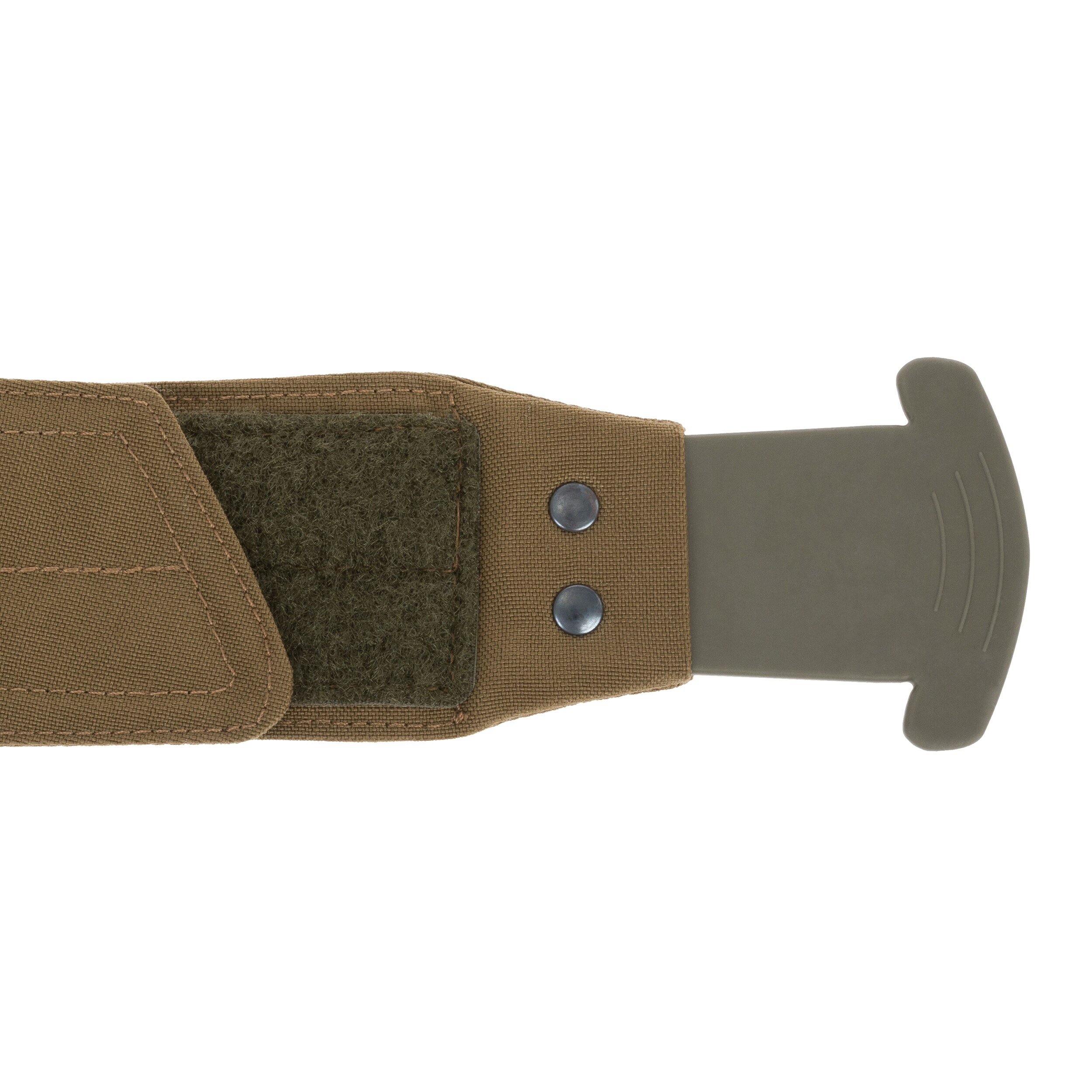 Pas UF PRO Waist/Flex - Kangaroo