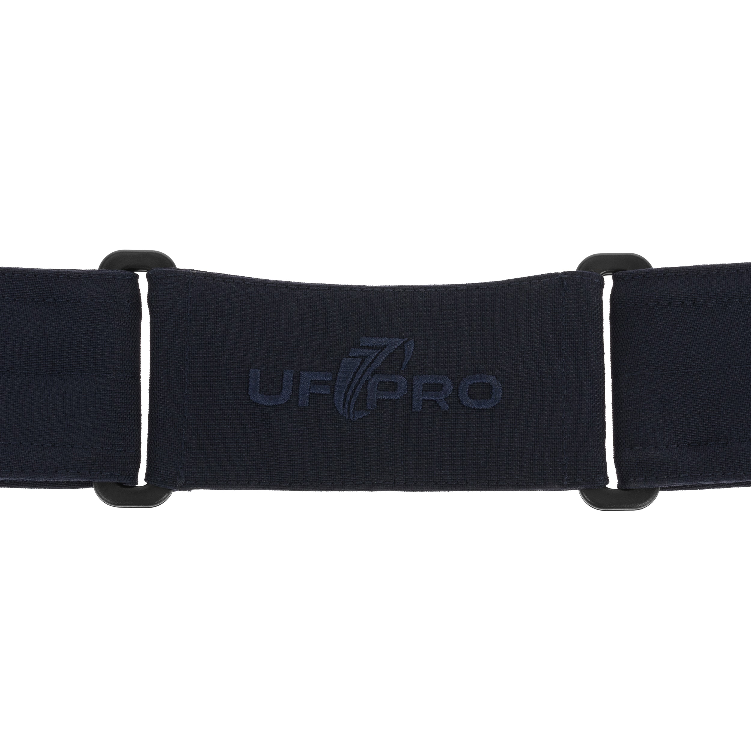 Pas UF PRO Waist/Flex - Navy Blue