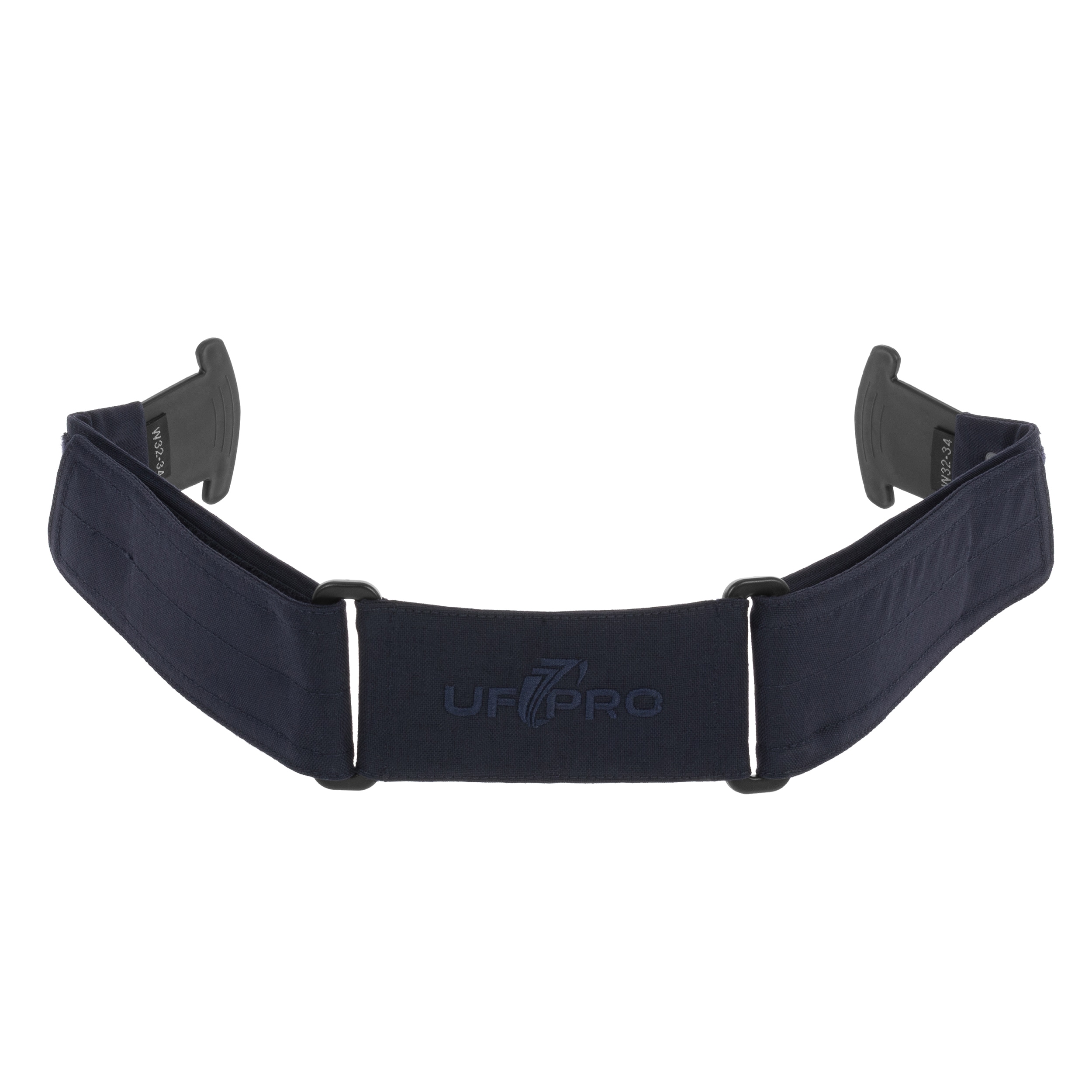 Pas UF PRO Waist/Flex - Navy Blue