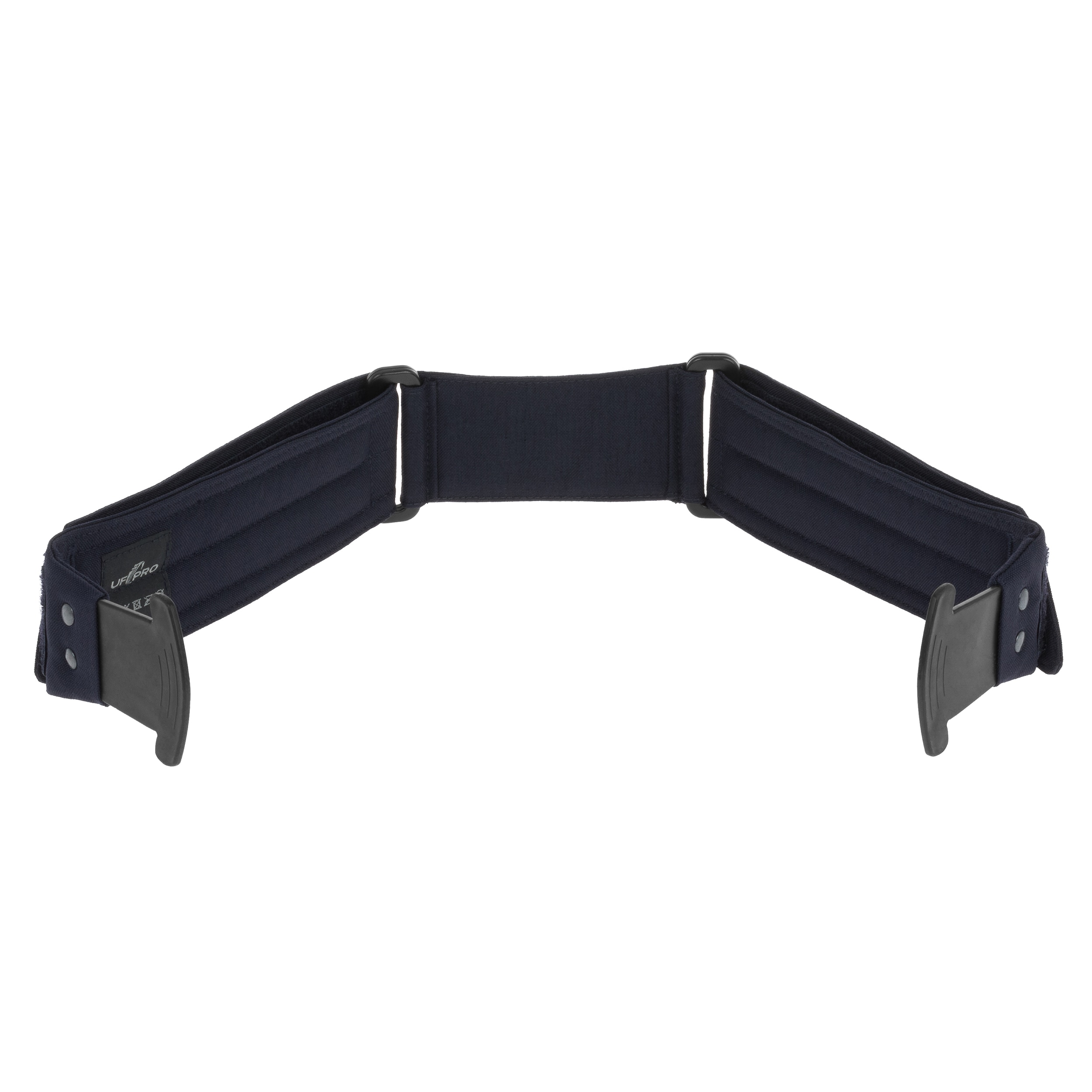 Pas UF PRO Waist/Flex - Navy Blue