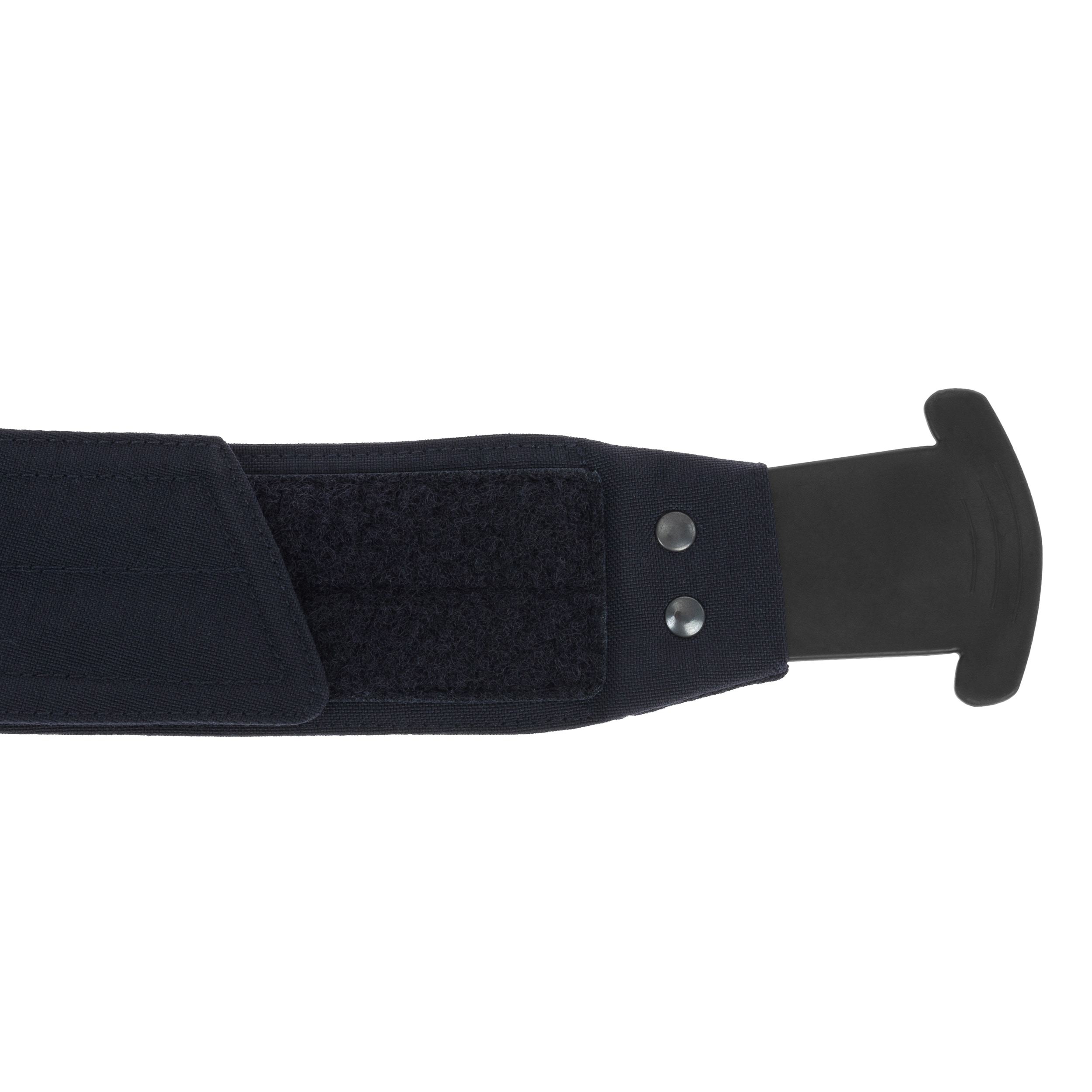 Pas UF PRO Waist/Flex - Navy Blue