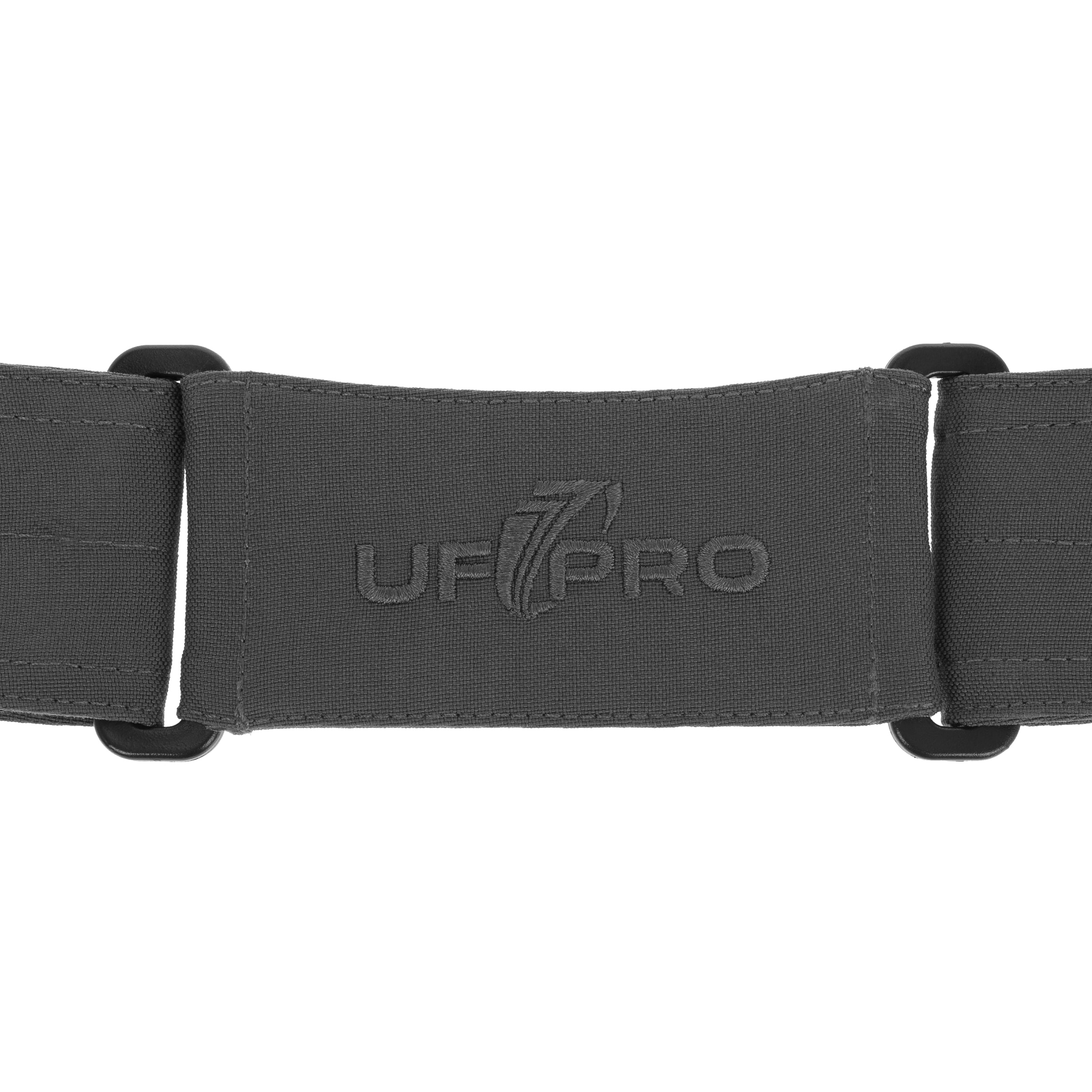 Pas UF PRO Waist/Flex - Steel Grey