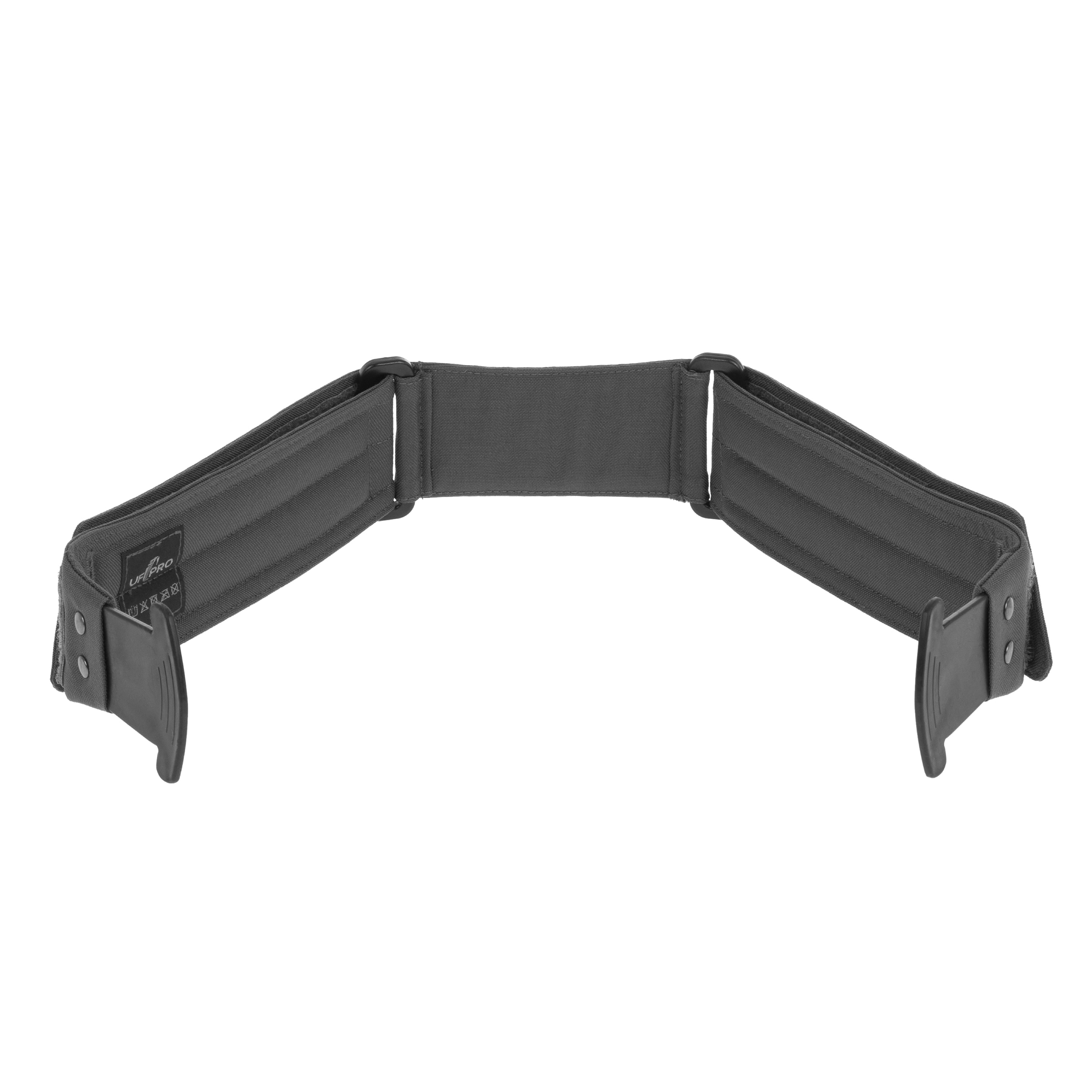 Pas UF PRO Waist/Flex - Steel Grey