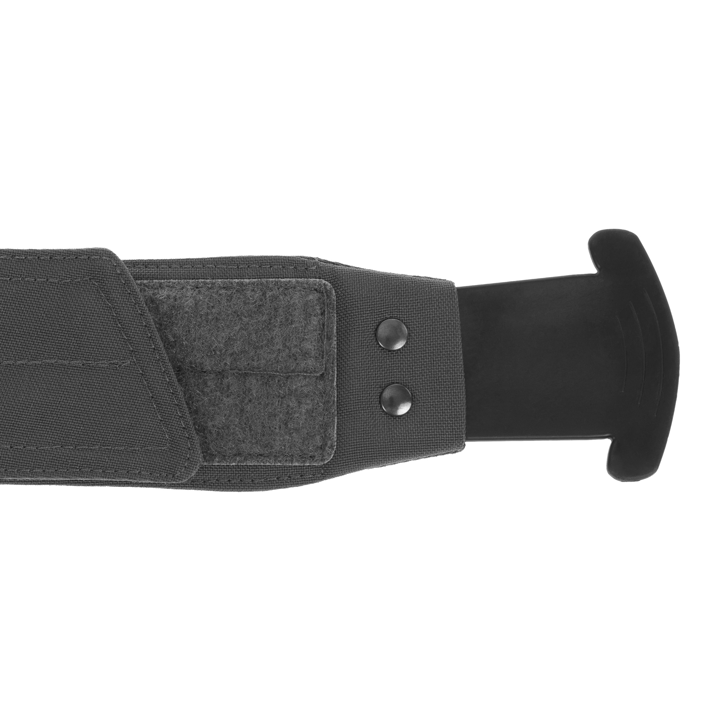 Pas UF PRO Waist/Flex - Steel Grey