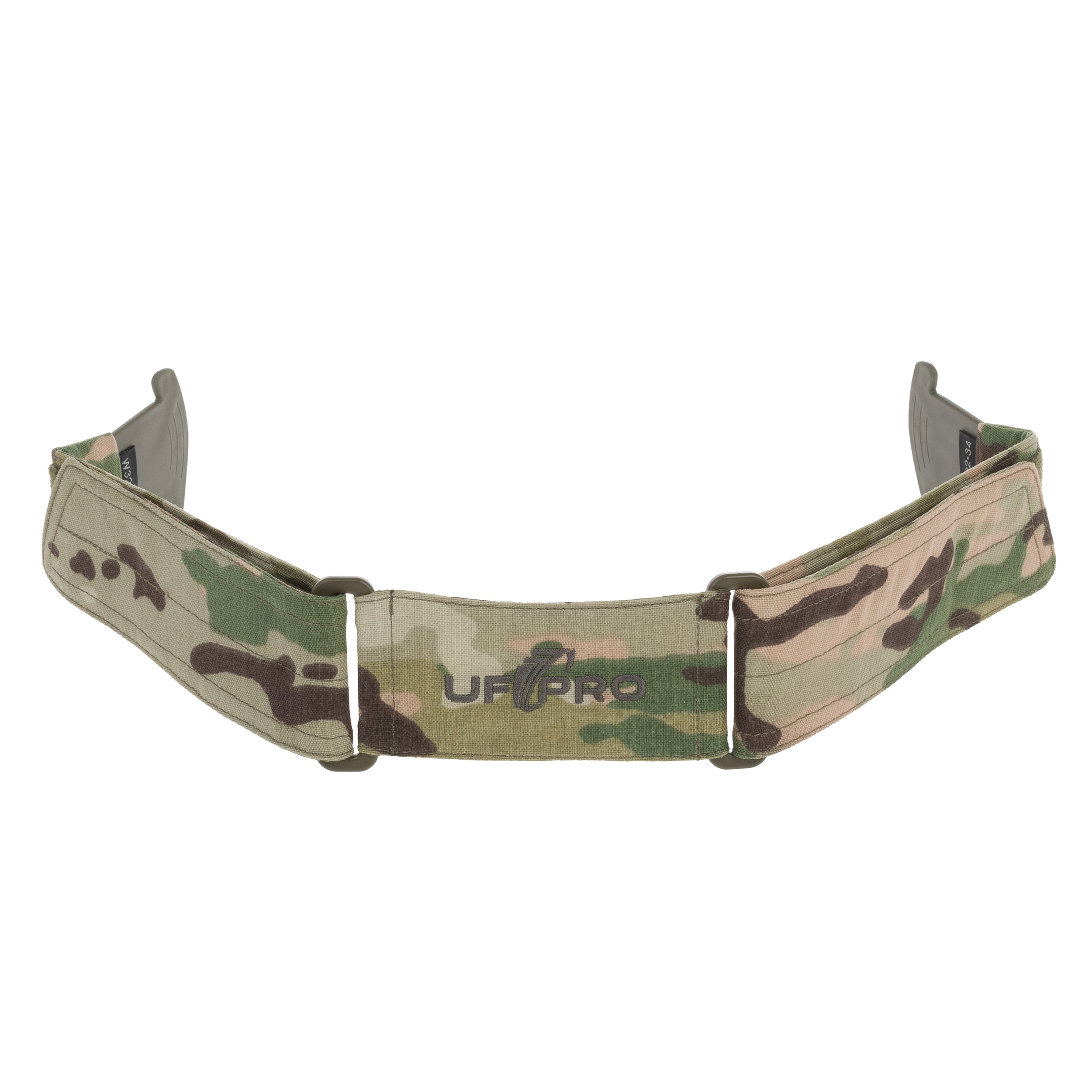 Пояс UF PRO Waist/Flex - MultiCam