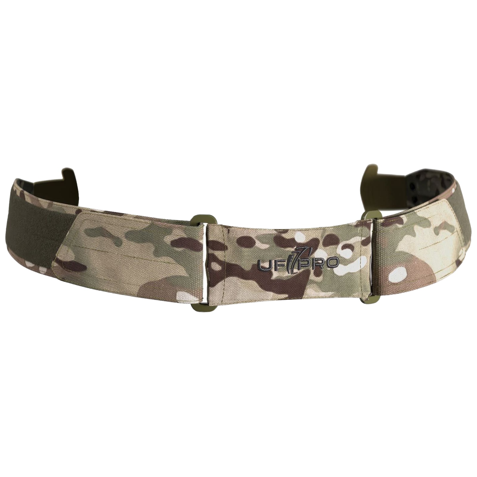 Pas UF PRO Waist/Flex - MultiCam