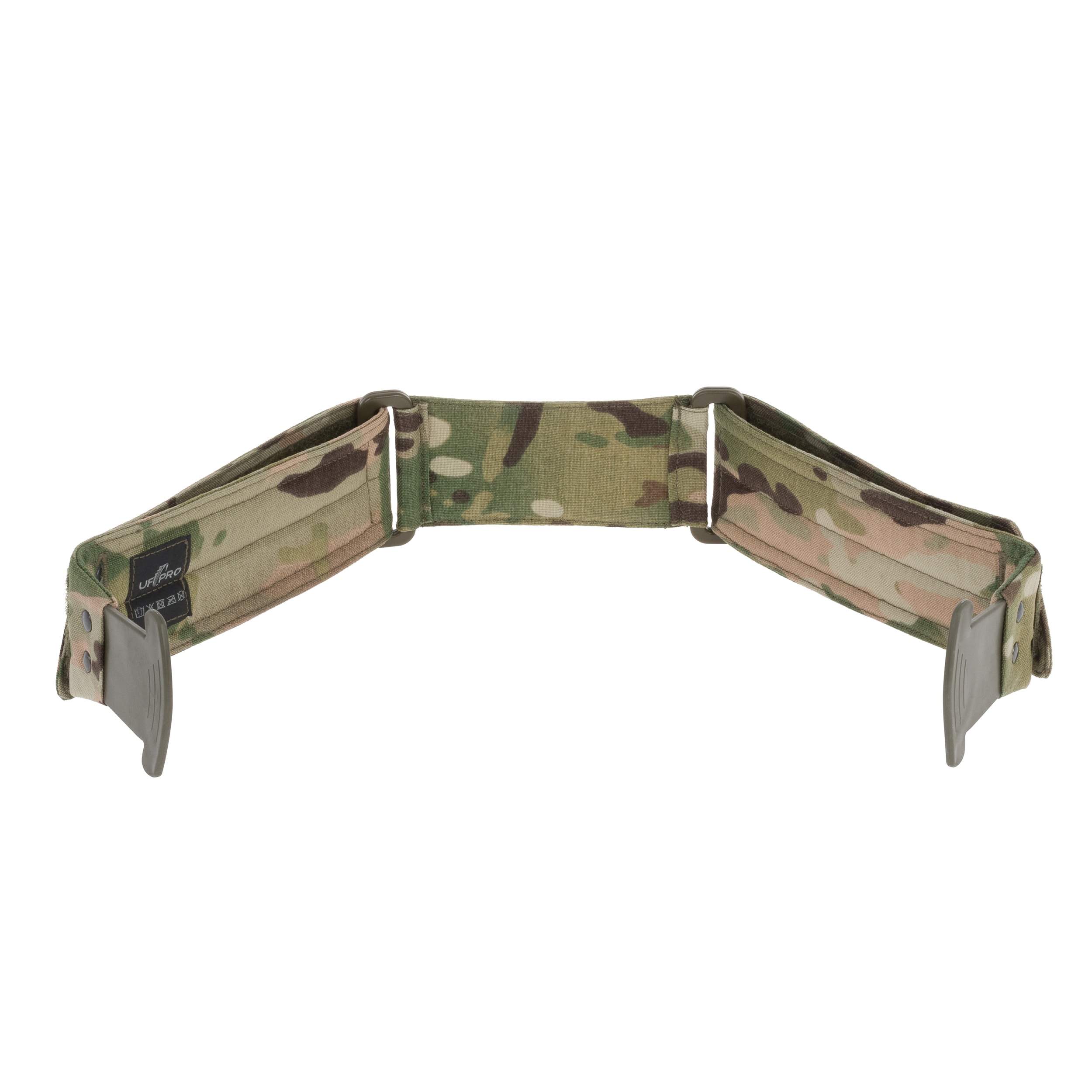 Пояс UF PRO Waist/Flex - MultiCam