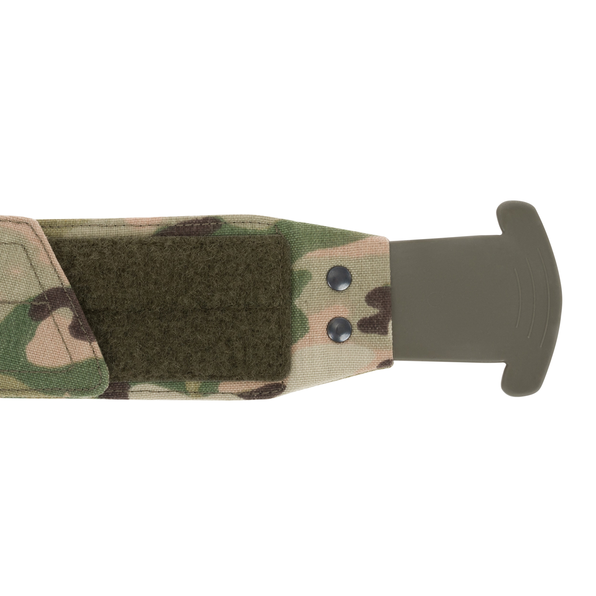 Пояс UF PRO Waist/Flex - MultiCam